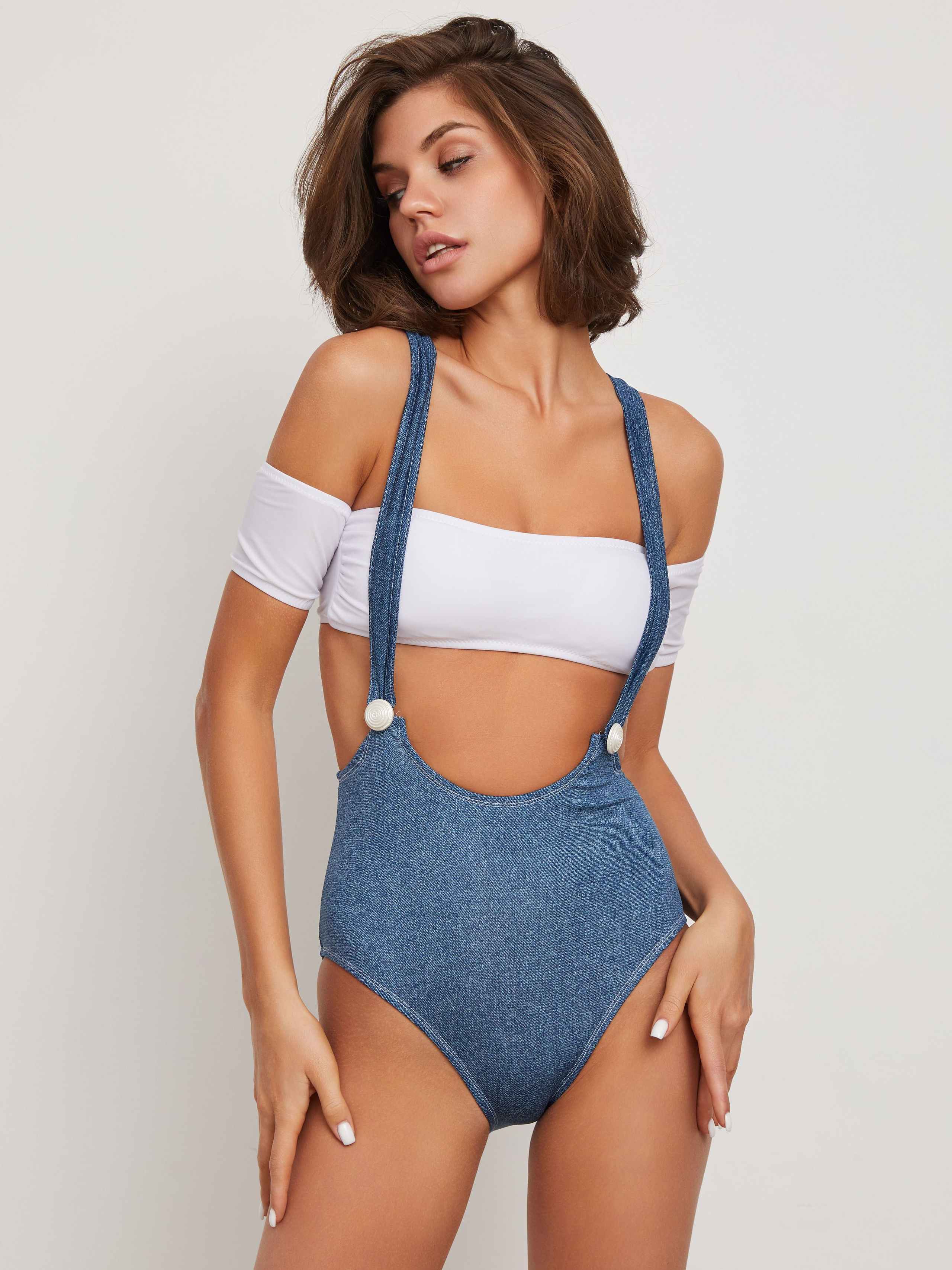 Белье. Главная