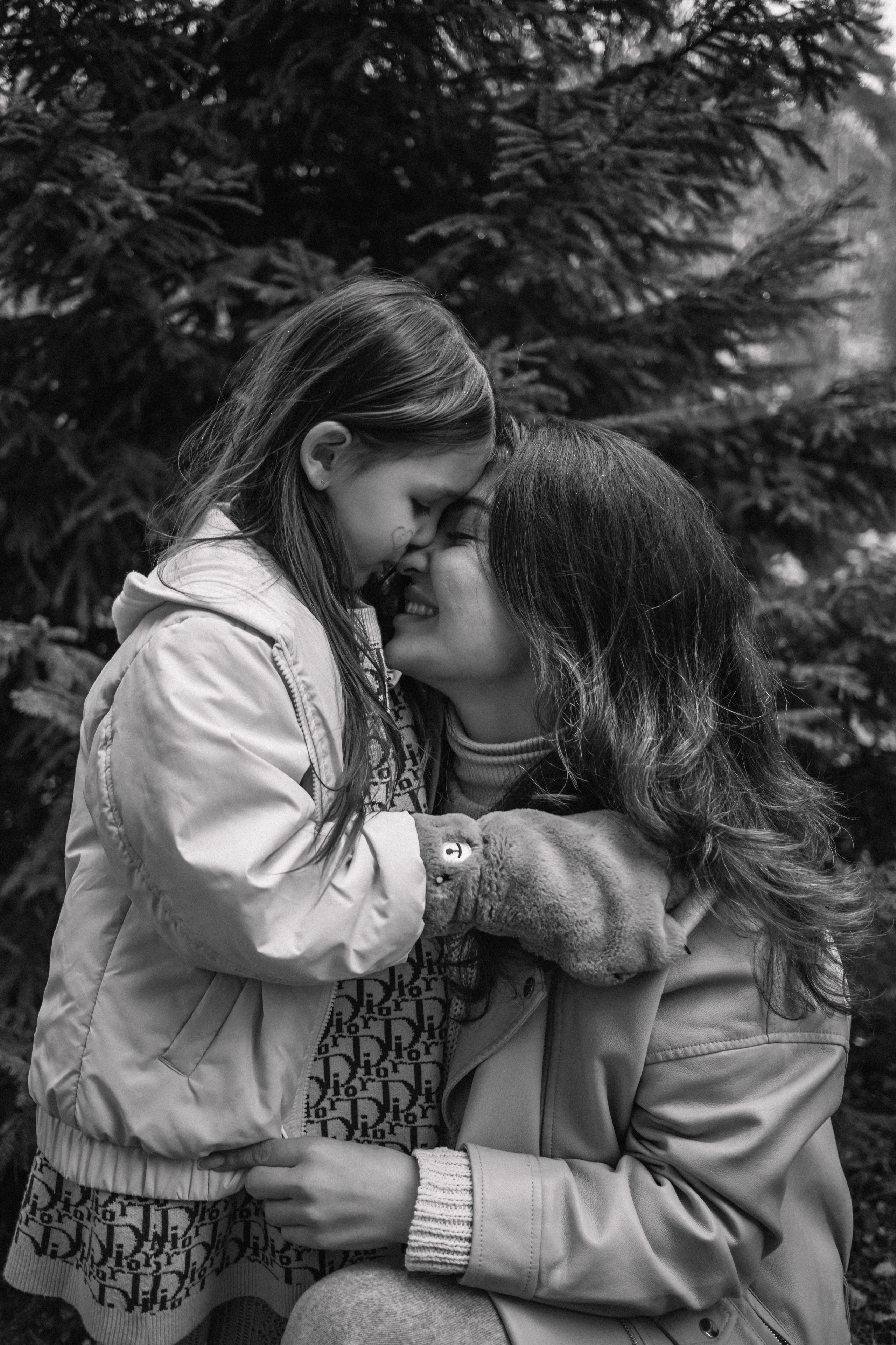 Родя 1 годик. Фотограф Алина Гашникова