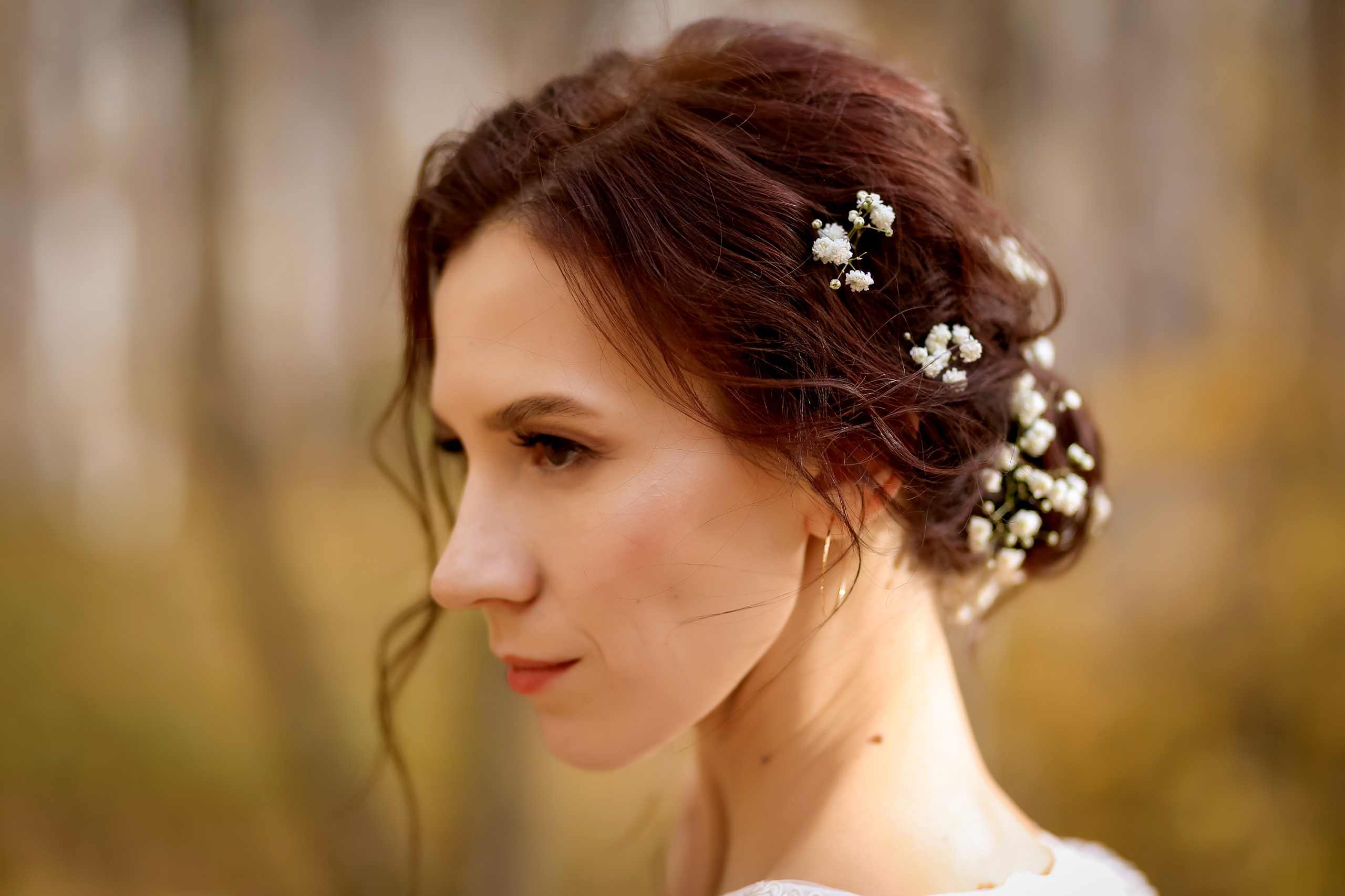 Евгений и Анастасия. Семейный фотограф Фотосессия беременности  Екатеринбург Елена Луткова