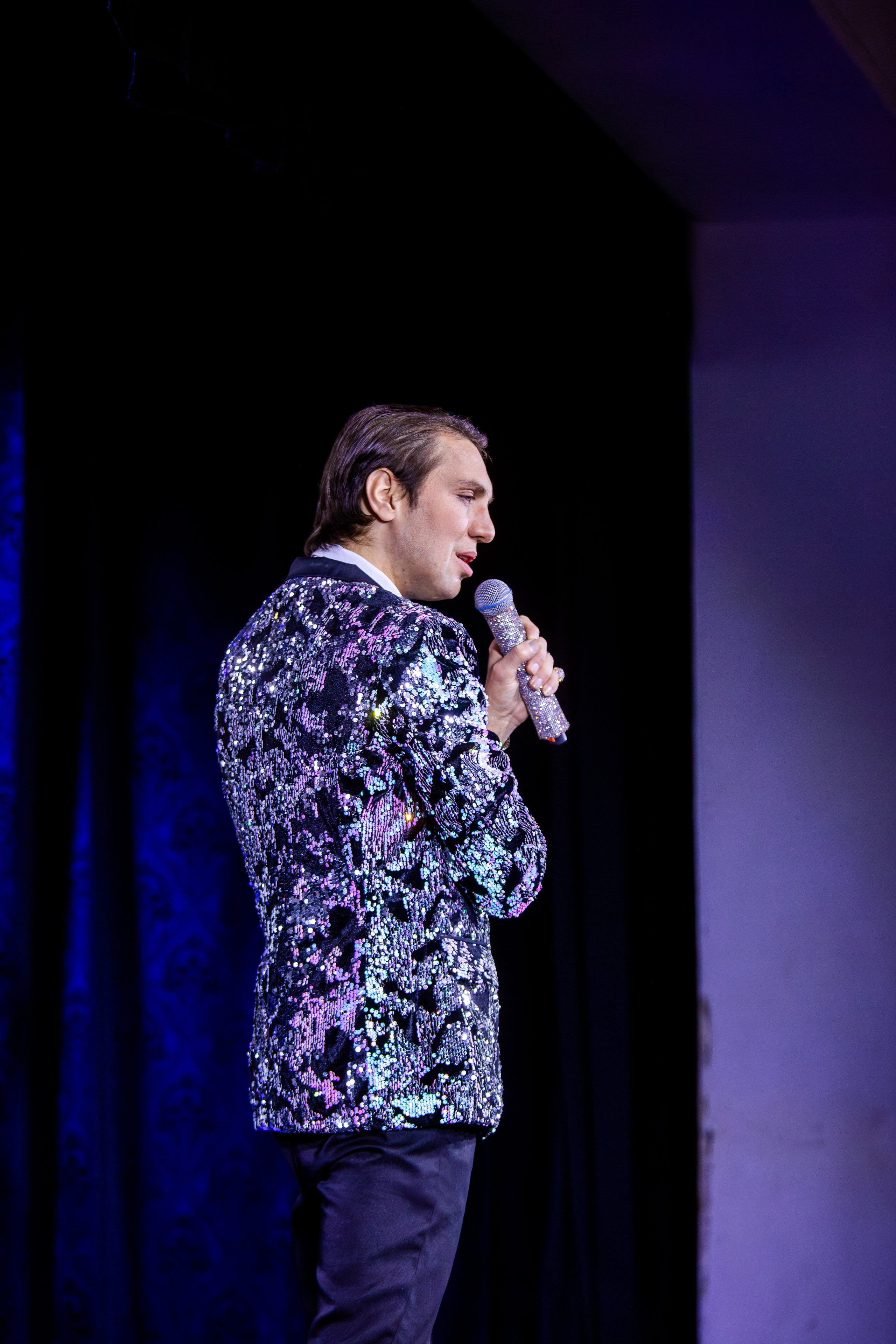 Палитра добра. Репортажный, семейный, свадебный, портретный фотограф