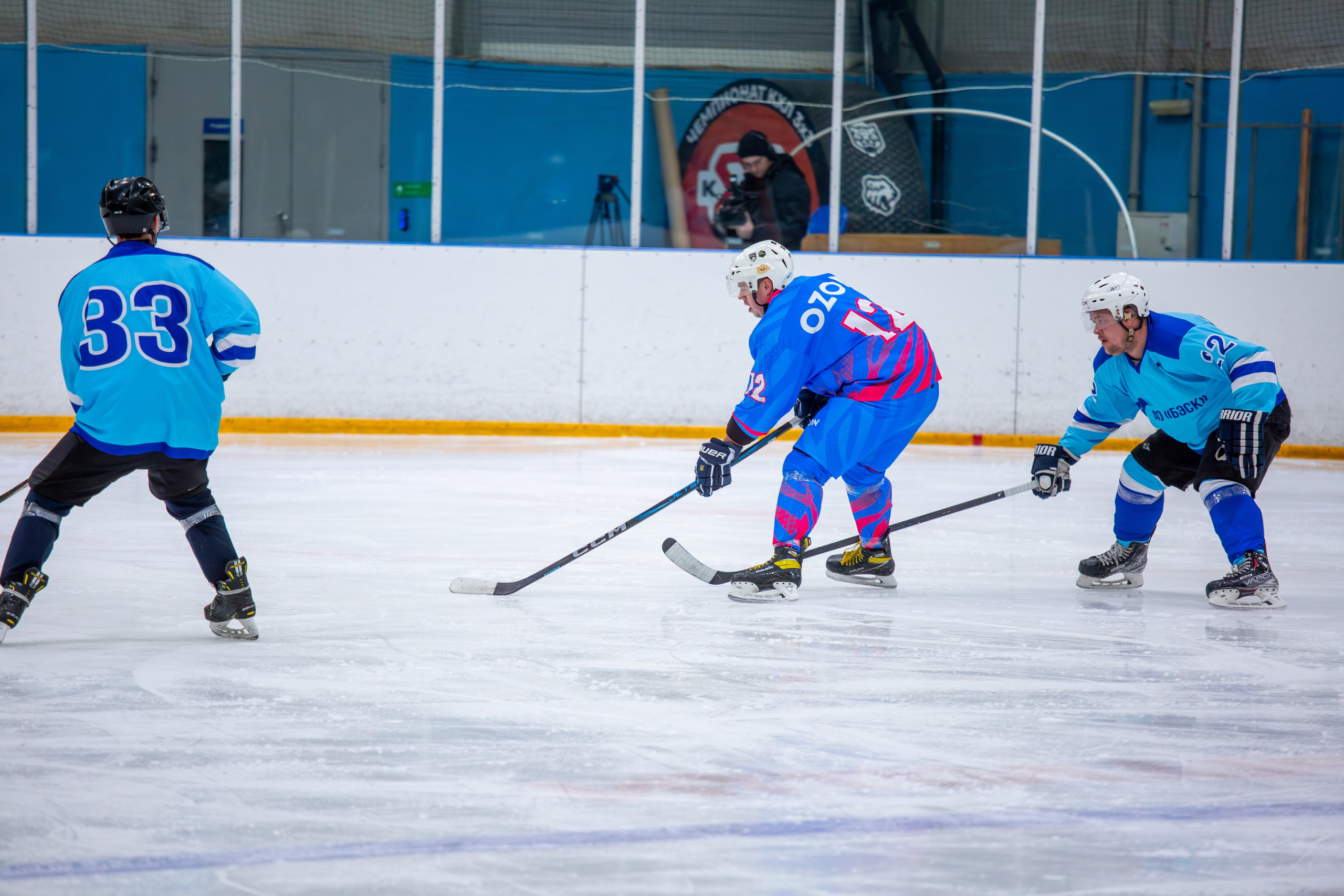 Чемпионат по хоккею. Репортажный, семейный, свадебный, портретный фотограф