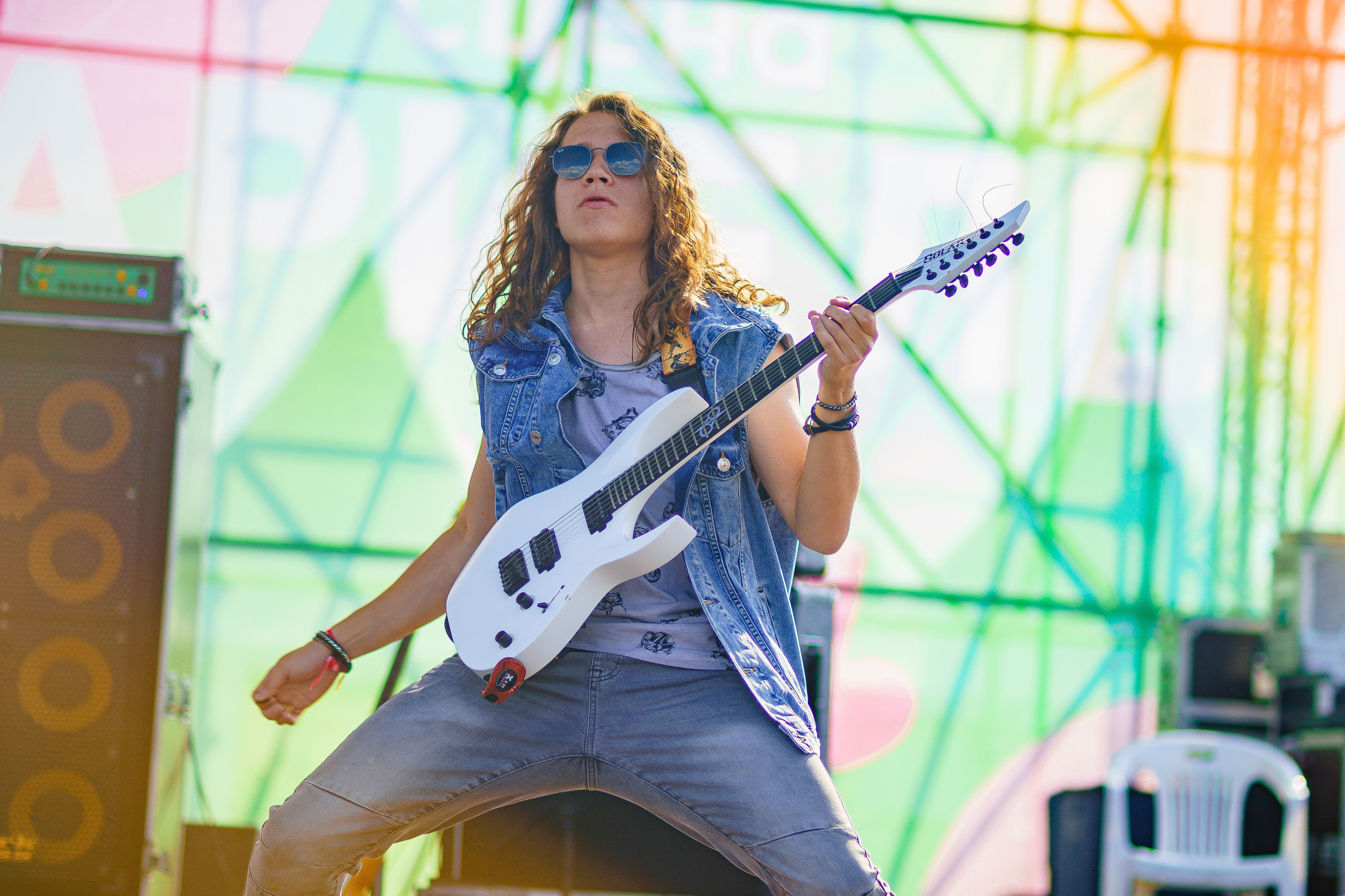 Фестивали. Владислав Кожух | Фотограф | Видеограф | Режиссёр