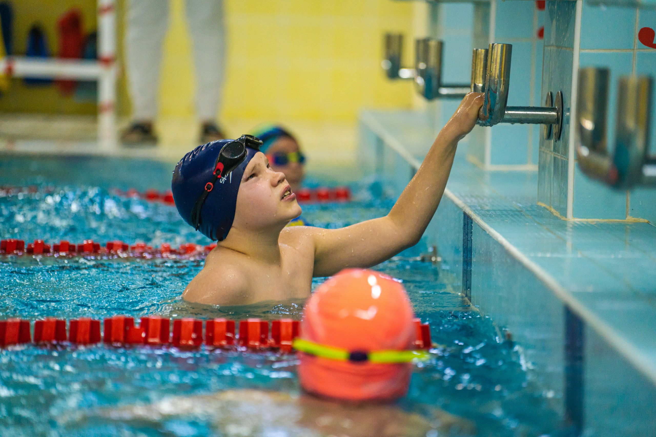 Репортажи. Владислав Кожух | Фотограф | Видеограф | Режиссёр