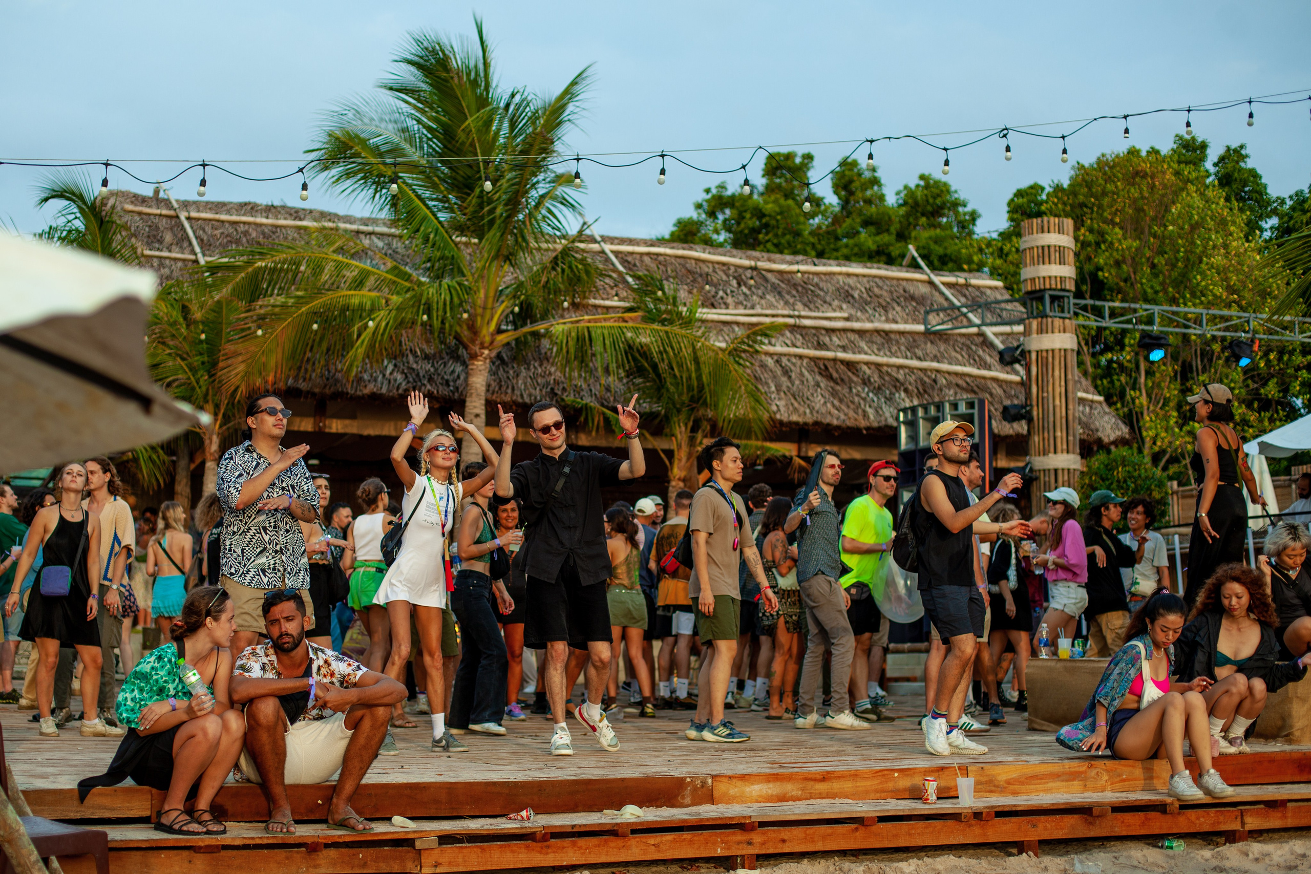 Репортажный фотограф Крым. Репортажный фотограф Ялта