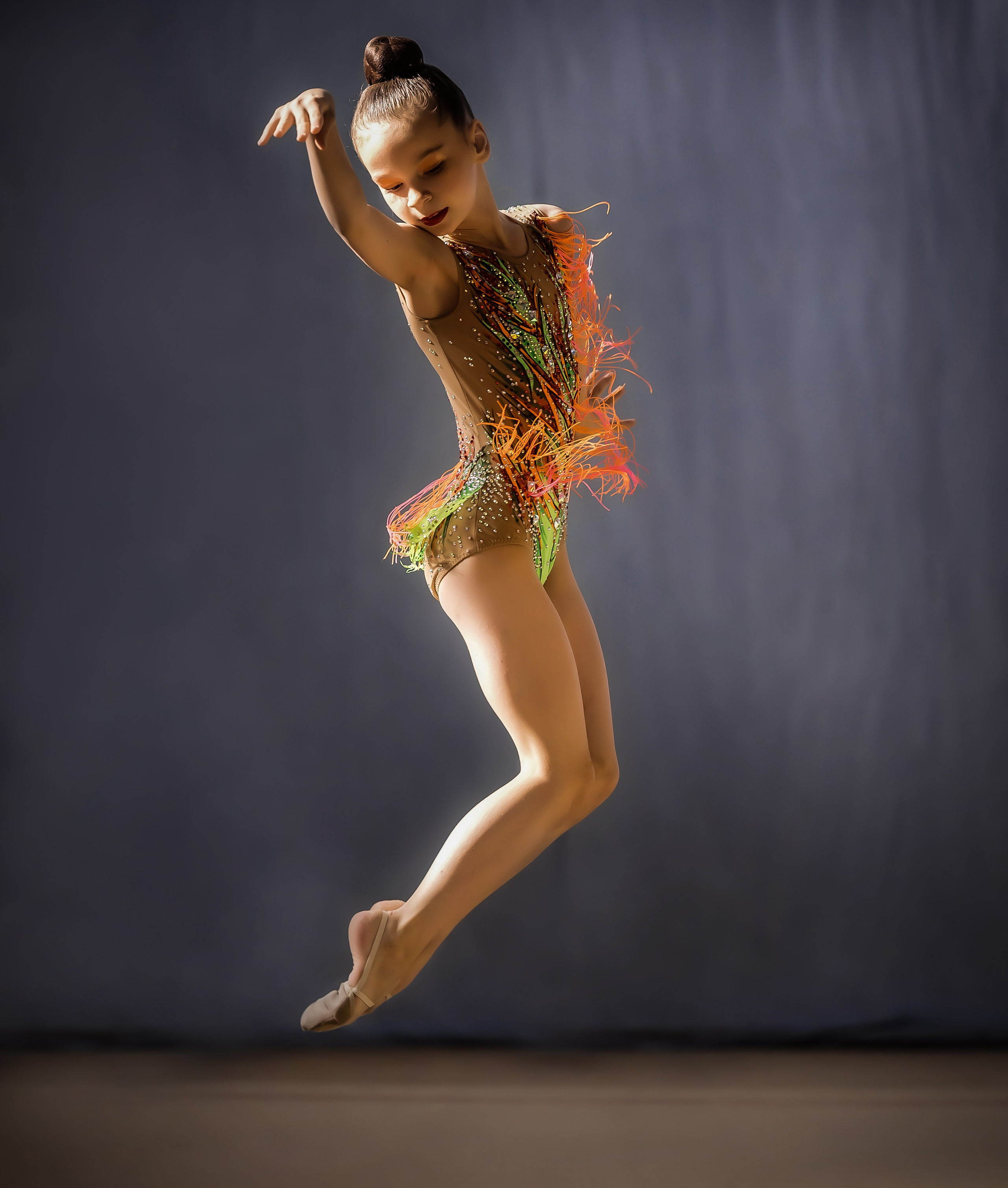 Владимир Петухов - Фотограф из Кинешмы.  Фотосессия в студии. Фотосессия мероприятий. Свадебный фотограф. Детский фотограф Кинешма