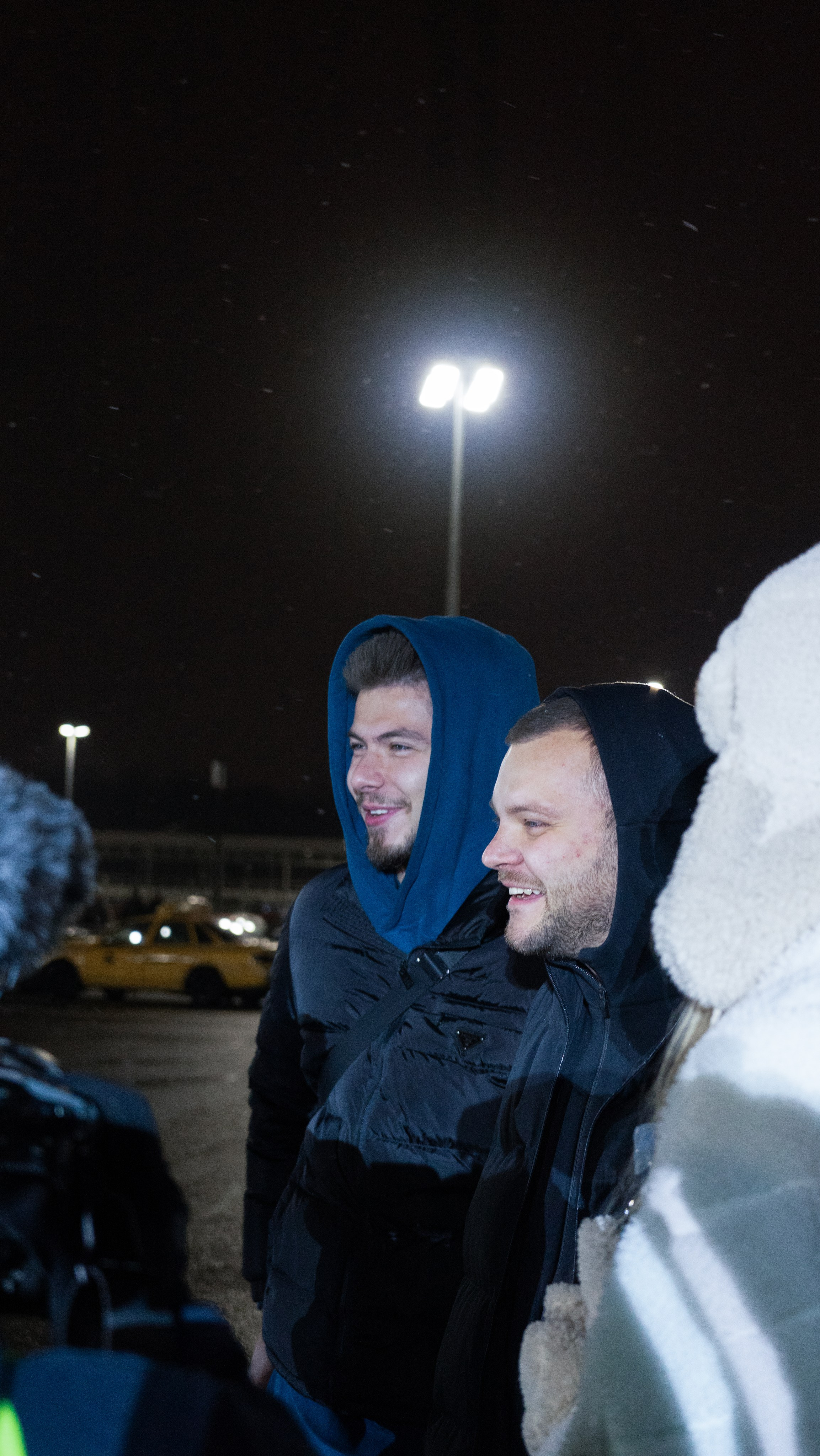 СТУЛЬЧИКИ. ART фотограф NBIRDIE