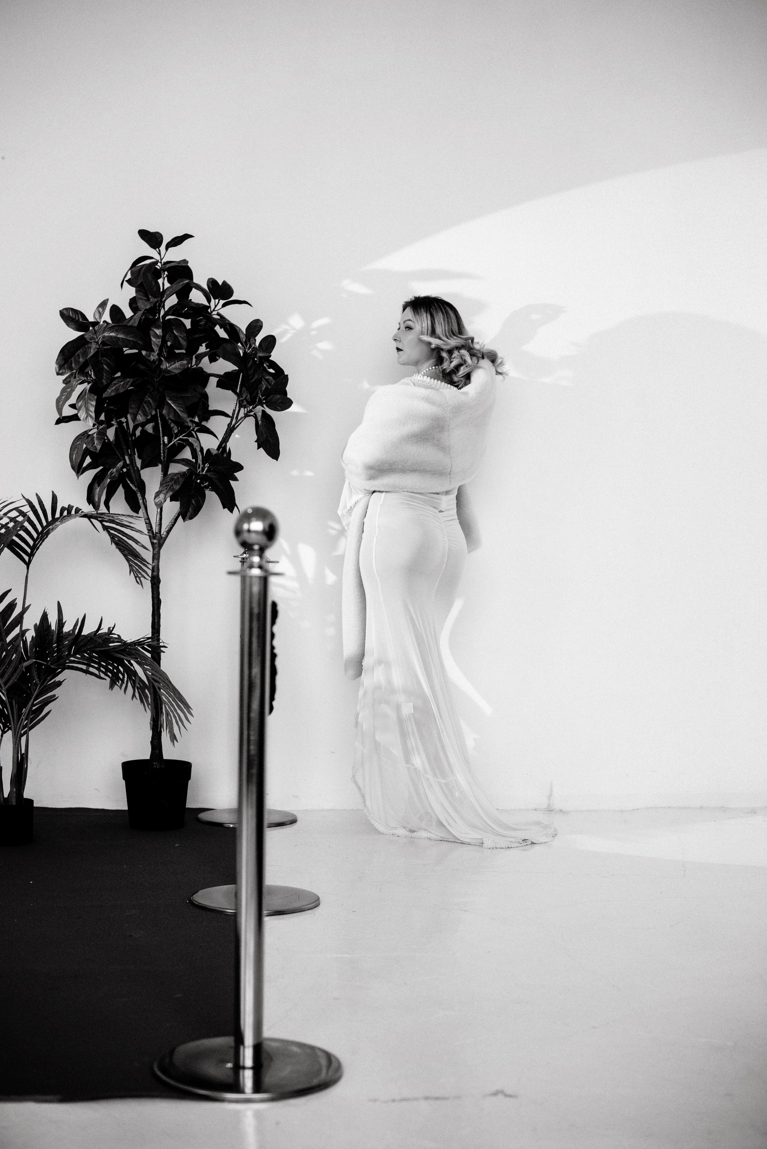 Фото ГОЛЛИВУД от Натальи. ФОТОПРОЕКТЫ