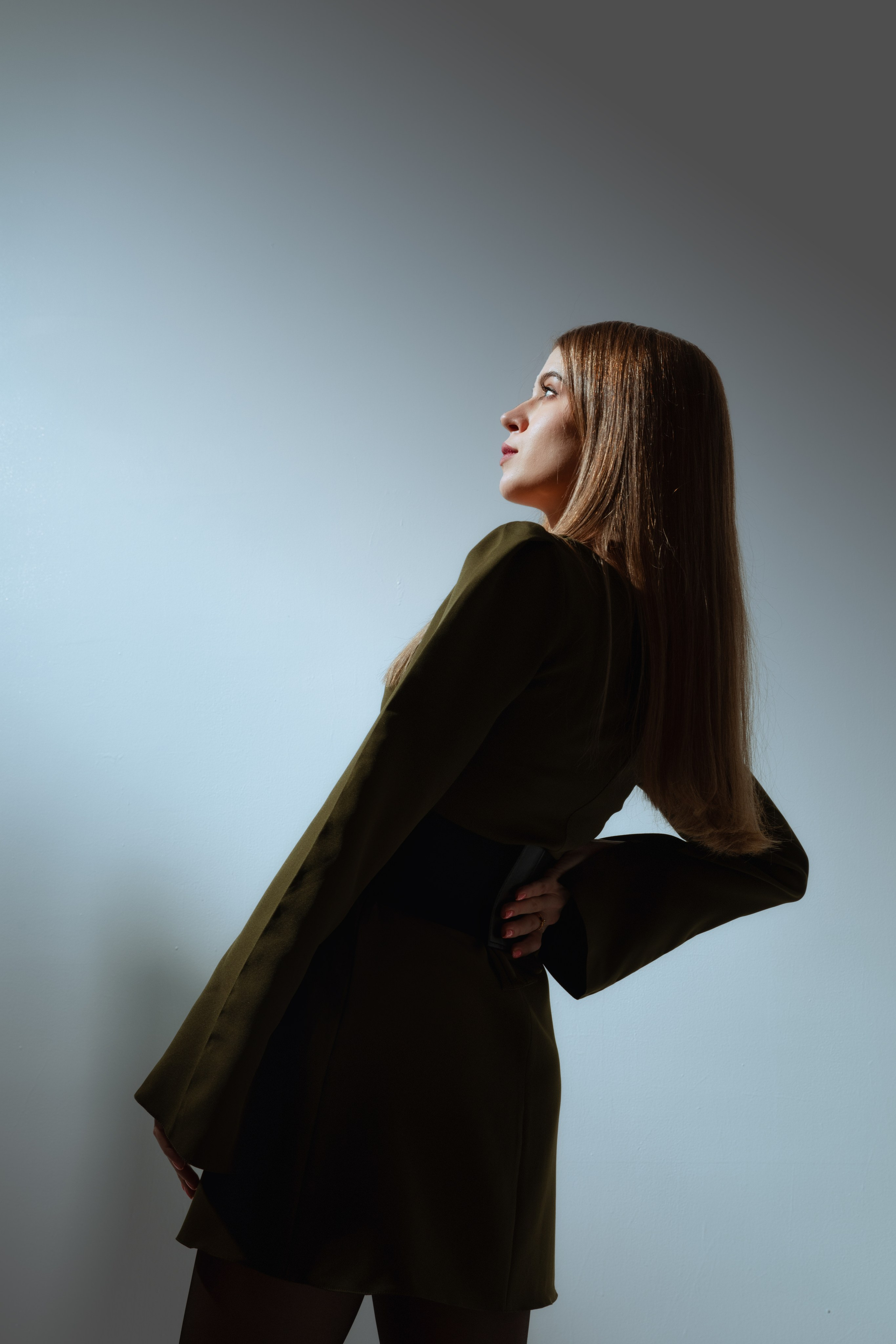 Студийные съемки. Alexey Sentyurin, brands and business photographer in Moscow