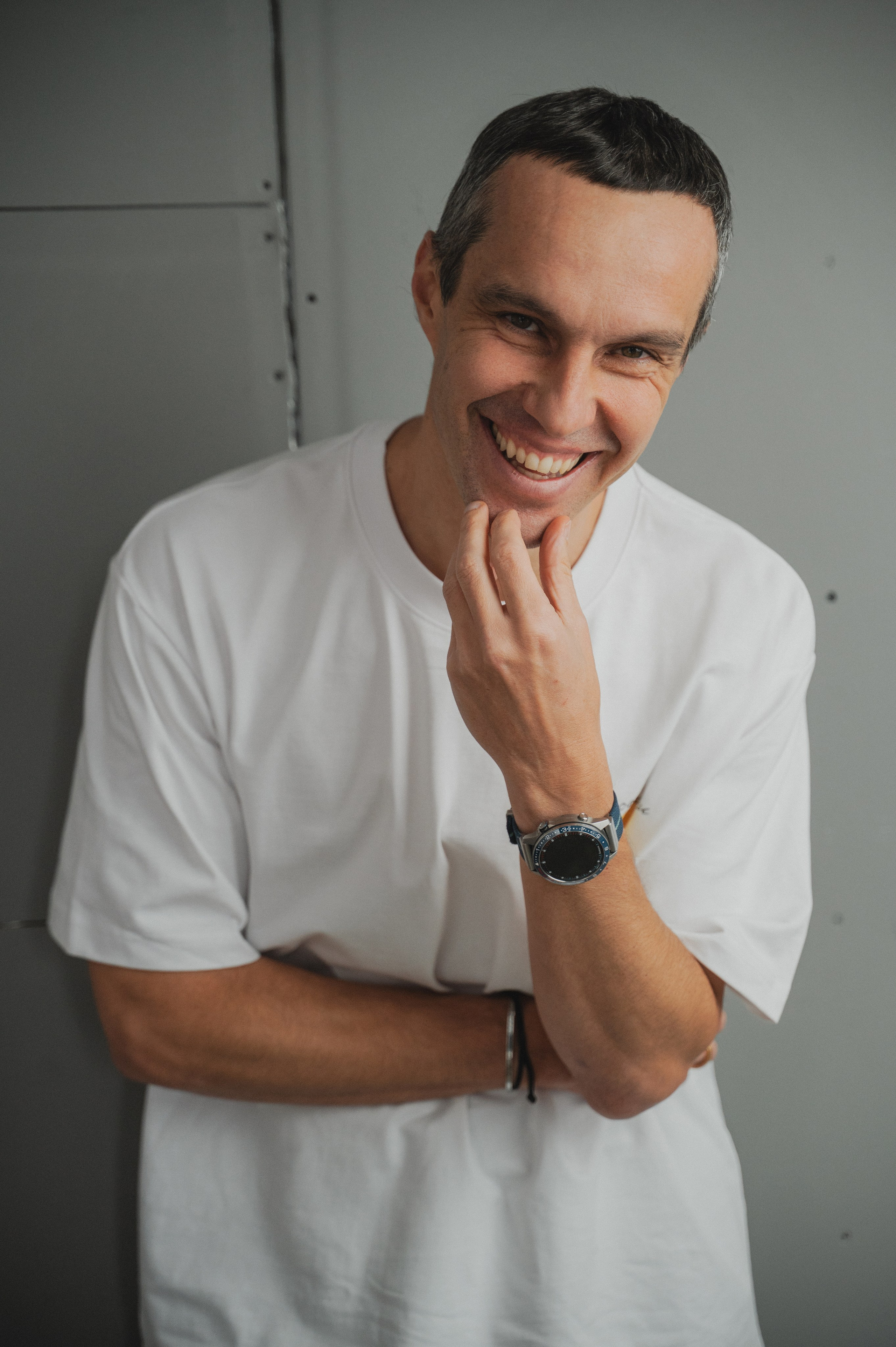 Анонс. Свадебный фотограф в Рязани Дзюрак Елизавета