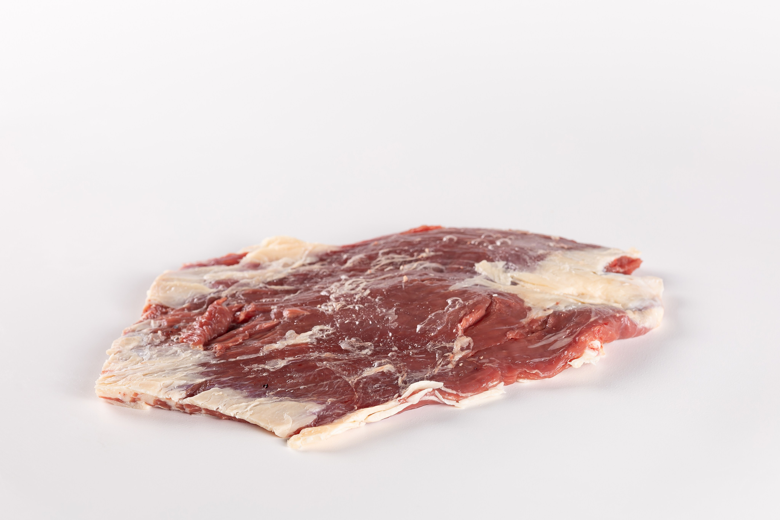 Алтын Таға. Рекламный фуд фотограф и видеограф в Астане Алина Лысенко