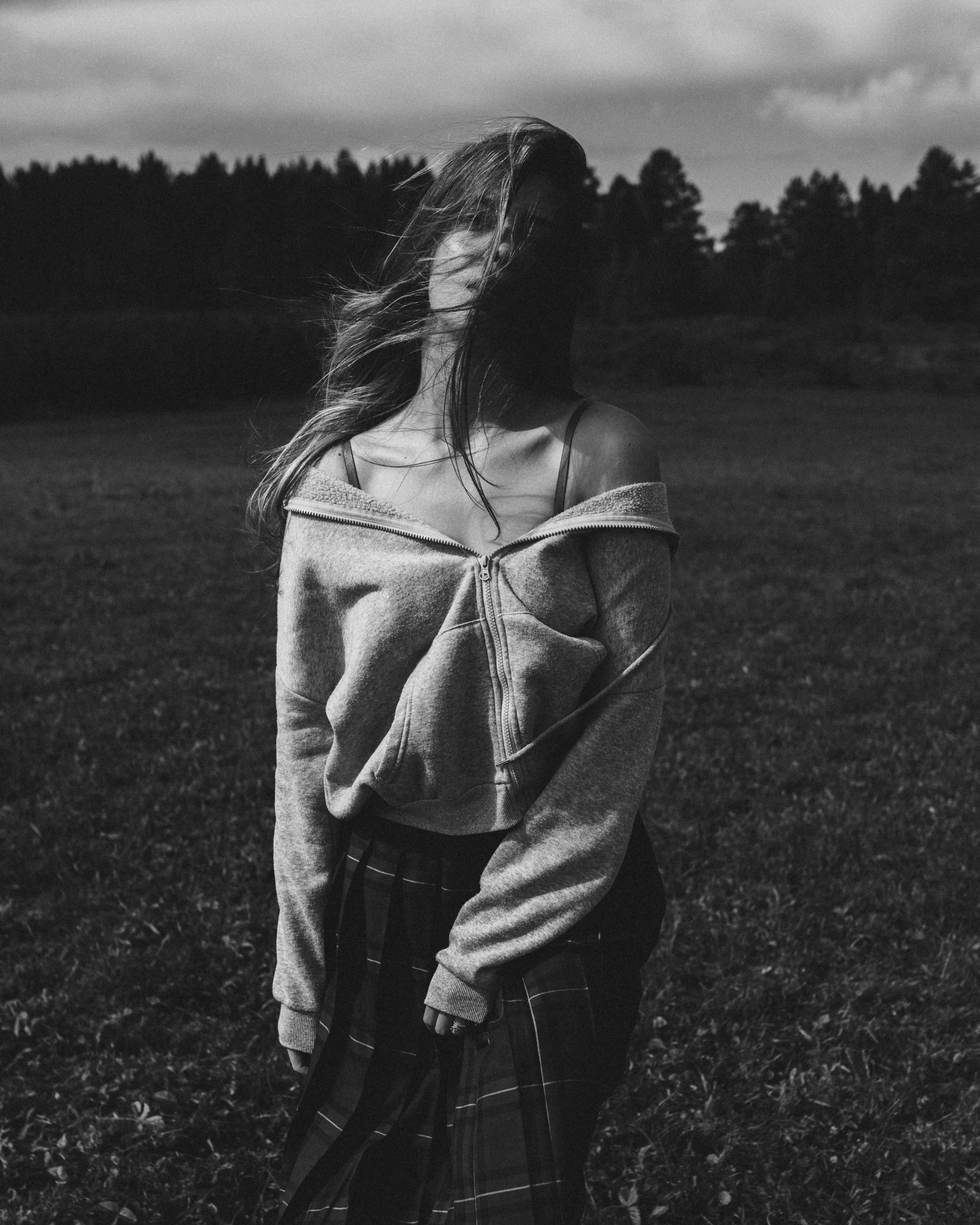 POLINA. Фотограф Иркутск Виолетта Занина