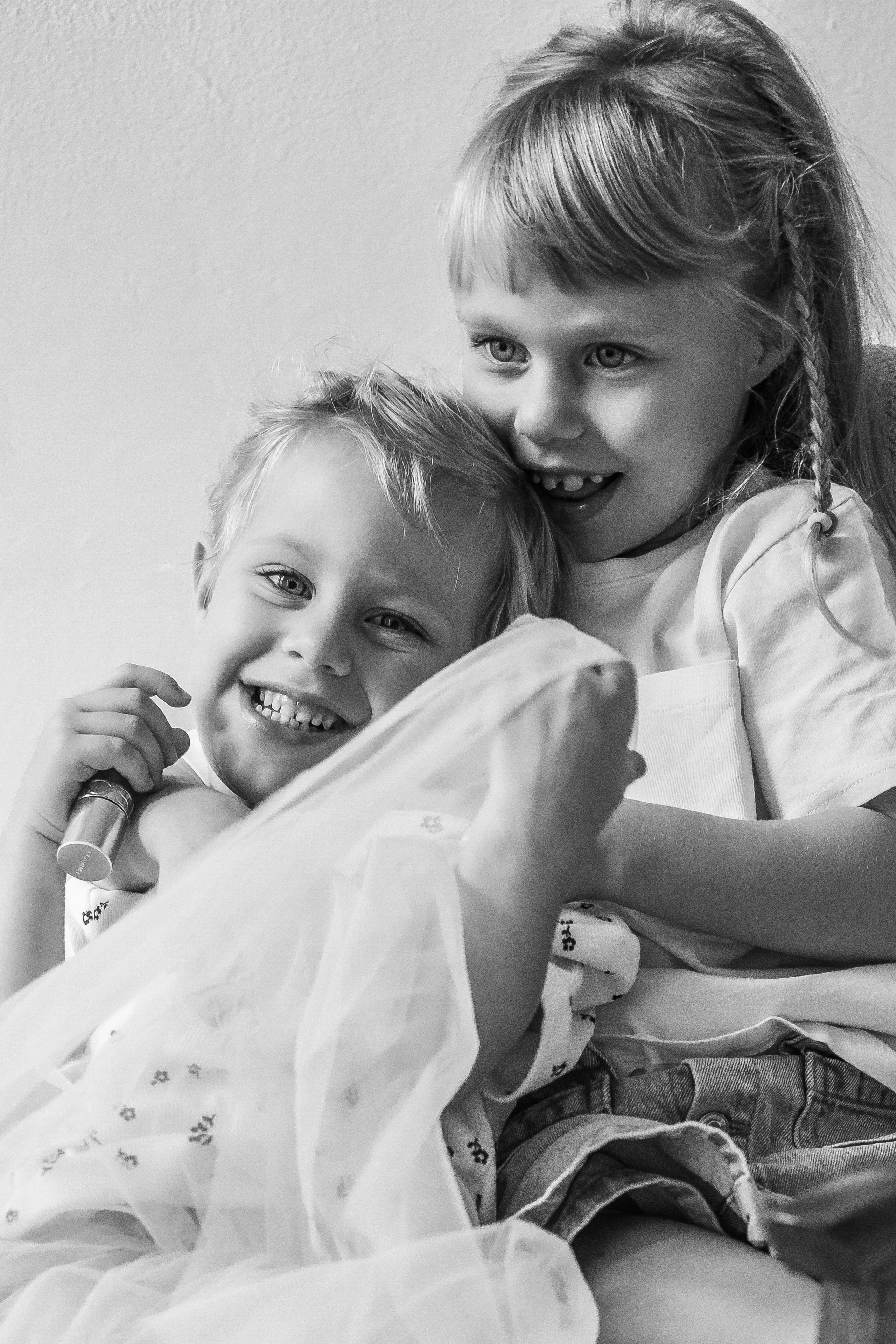 Ира, Саша, Ника, Кирилл. Семейный и детский фотограф в Санкт-Петербурге