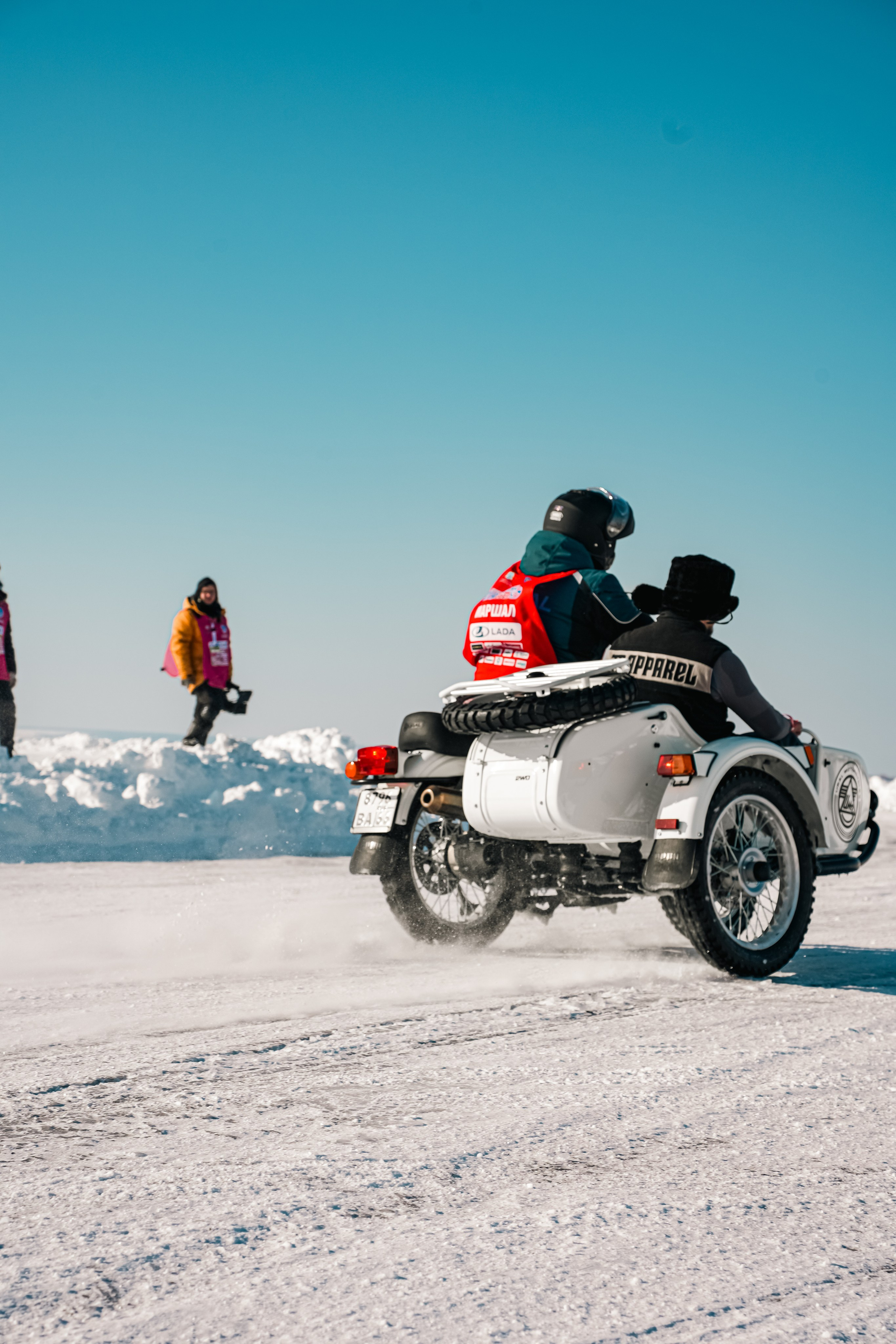 Репортаж, Корпоративы. Dobromilova.com