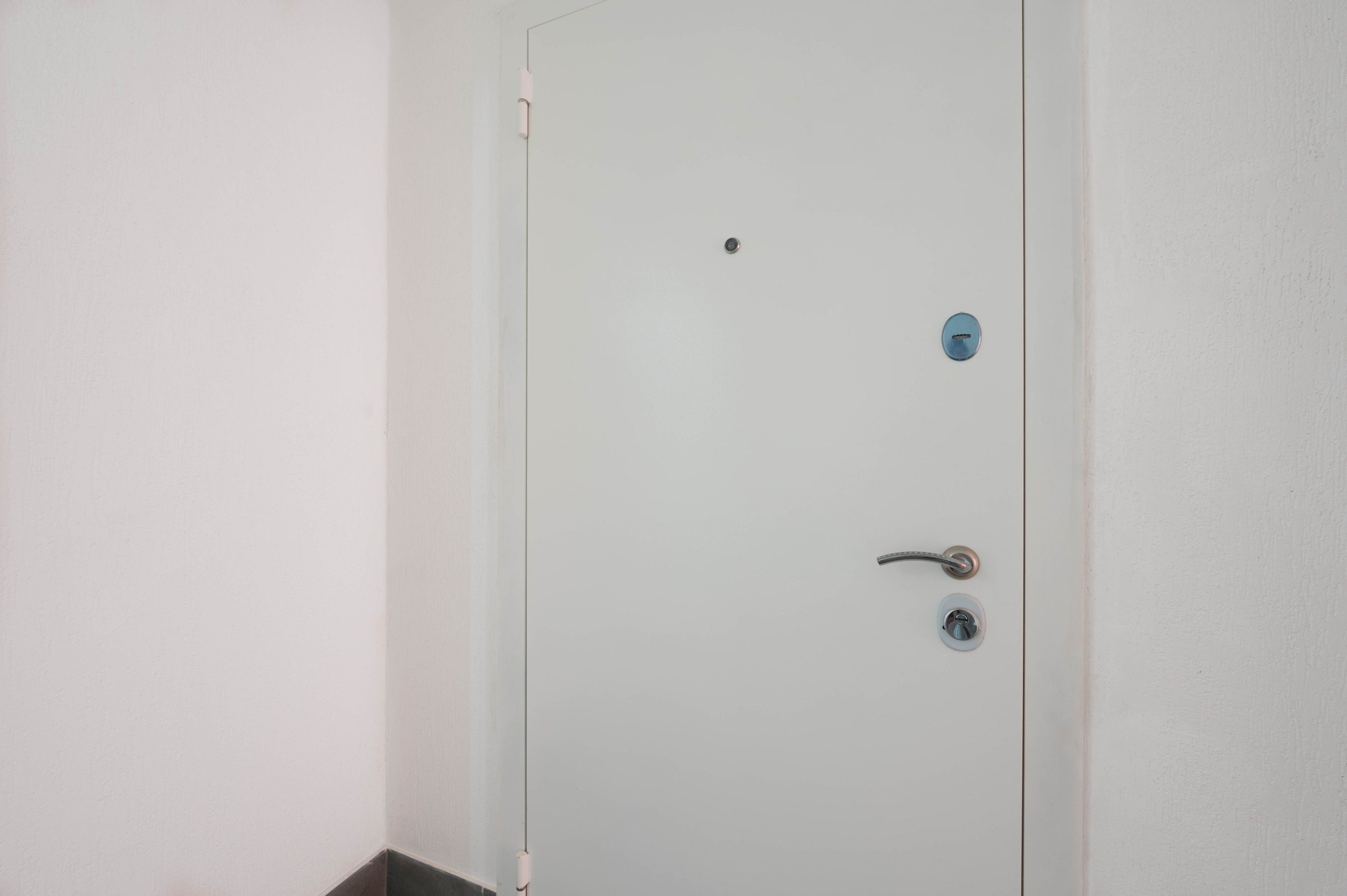 Съемка для застройщика Тверской ДСК в ЖК «Гагарин». Интерьерный фотограф в Ярославле. Вероника Лазыкина