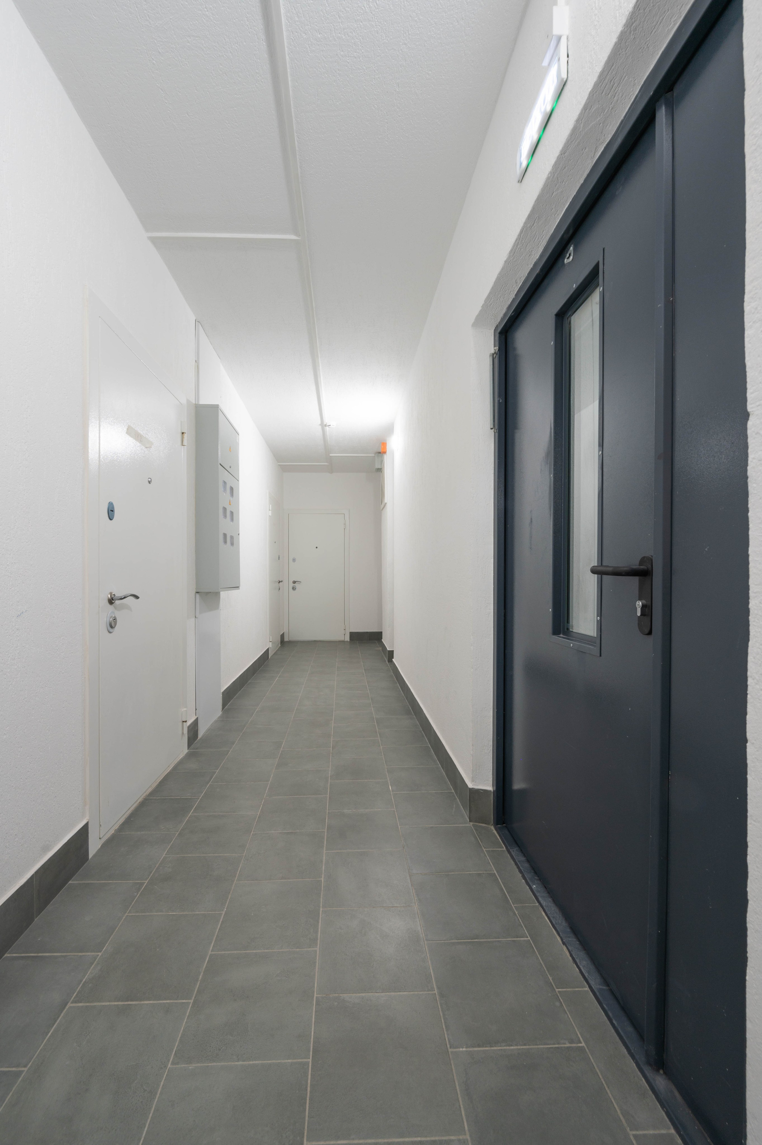 Съемка для застройщика Тверской ДСК в ЖК «Гагарин». Интерьерный фотограф в Ярославле. Вероника Лазыкина