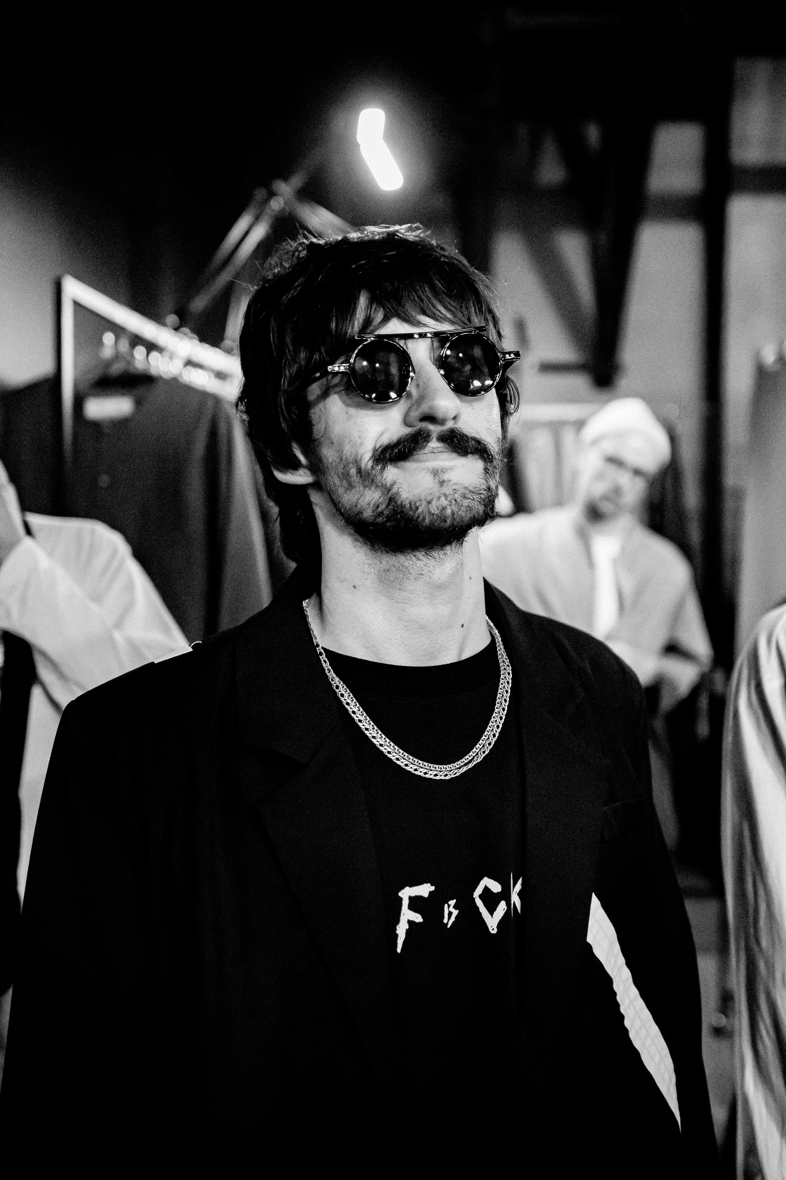 Russian barber week Moscow 10 / 2025. ФОТОГРАФ ЕКАТЕРИНБУРГ