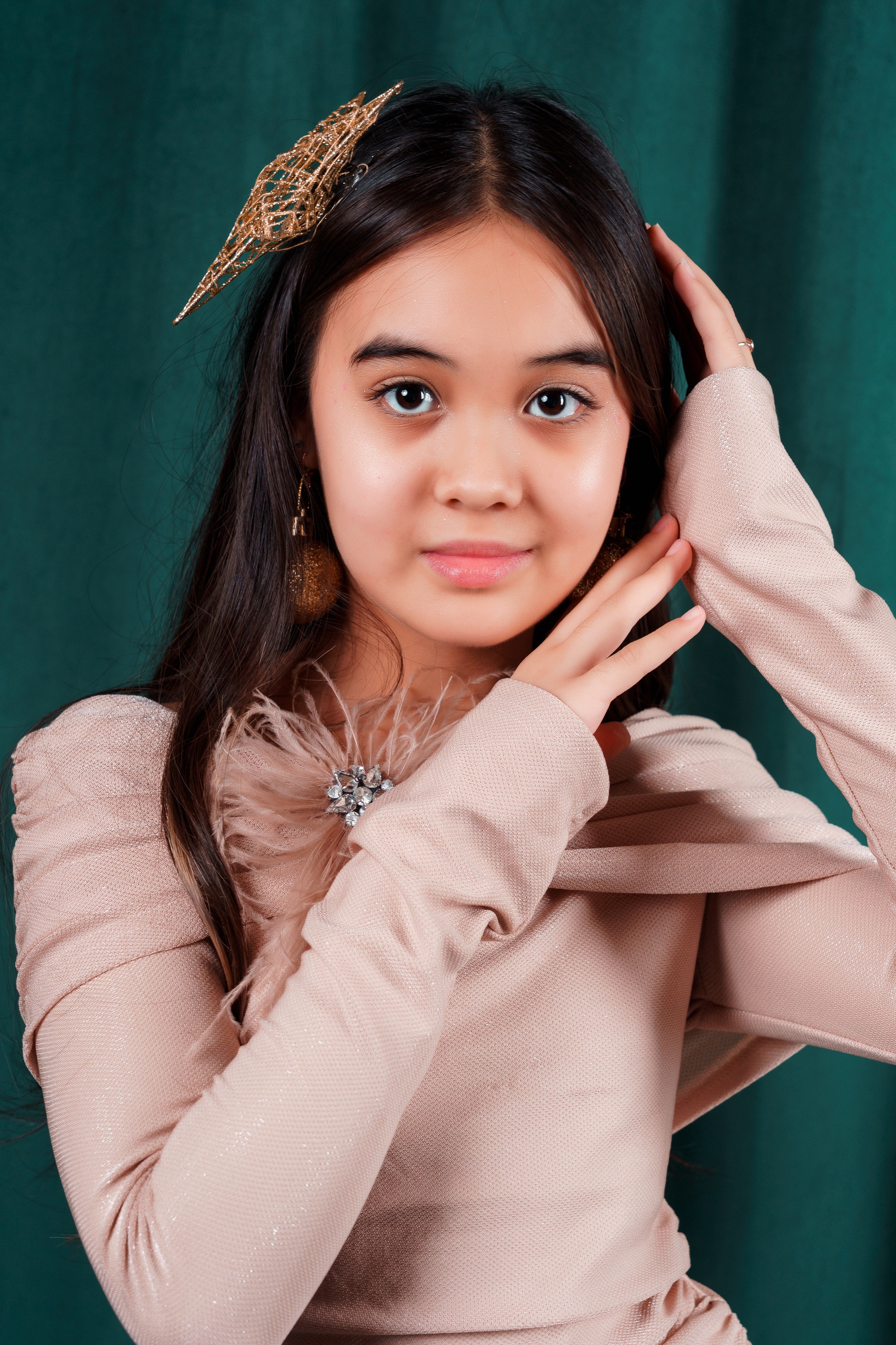 Way To Be Pro. Профессиональный фотограф в городе Астана Копанев Данил