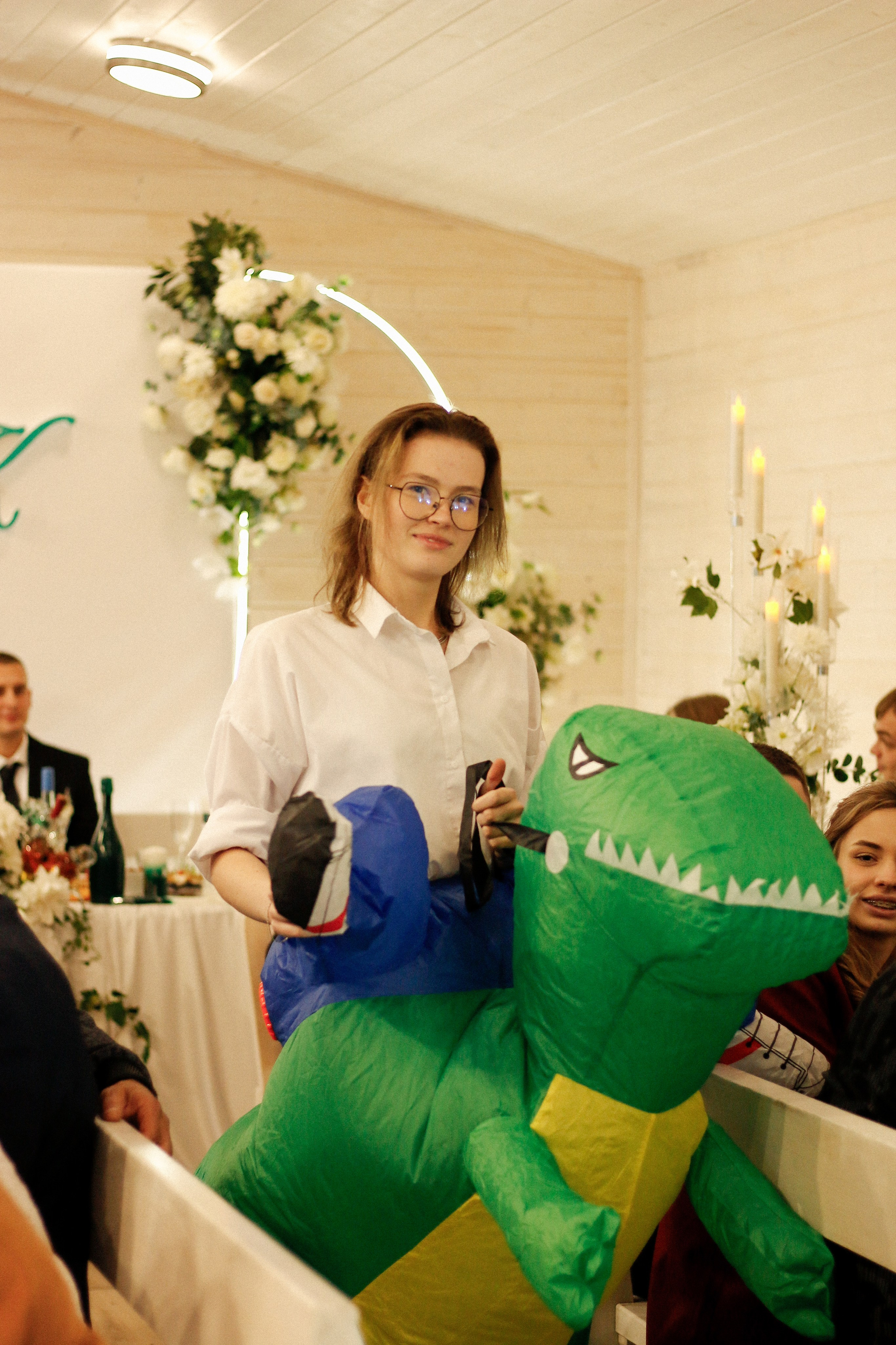 A&K. Фотограф Краснодар