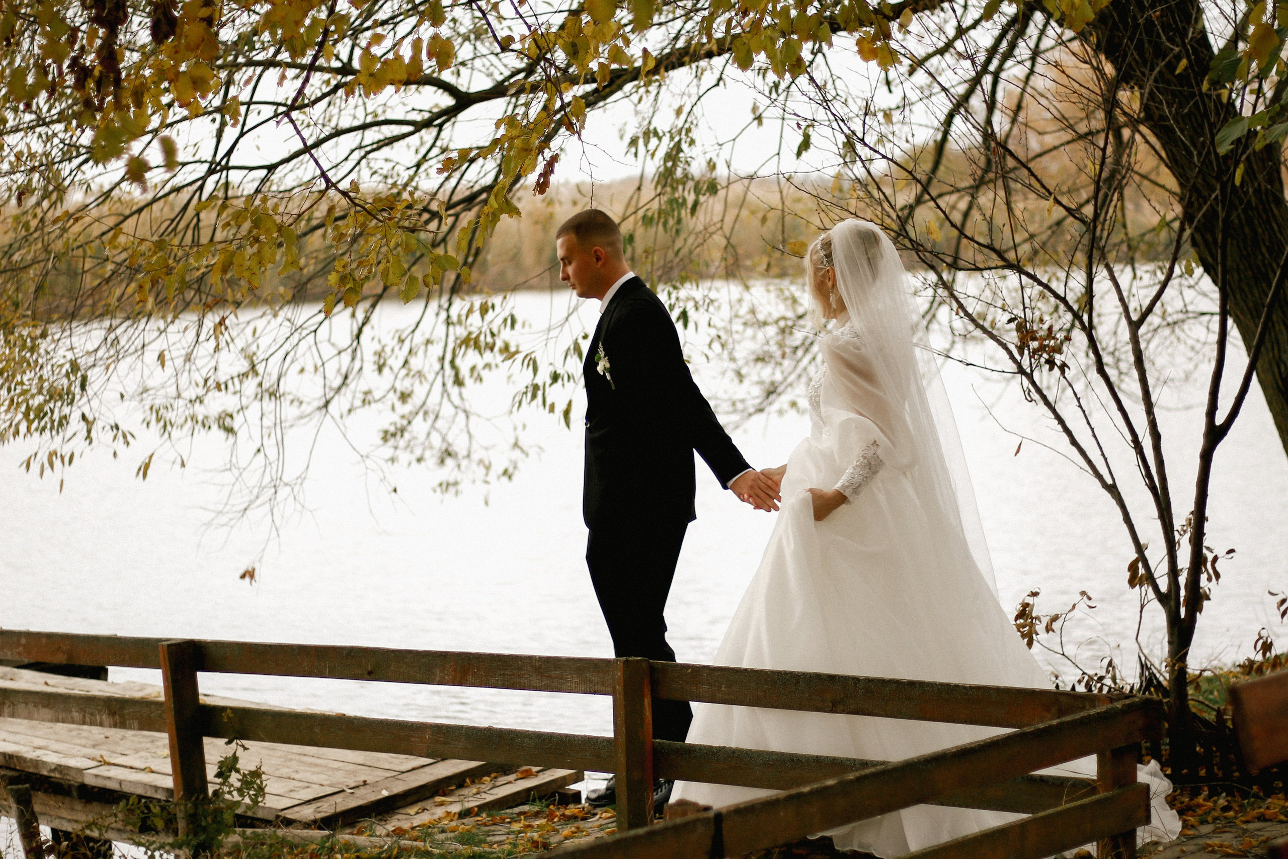 A&K. Фотограф Краснодар