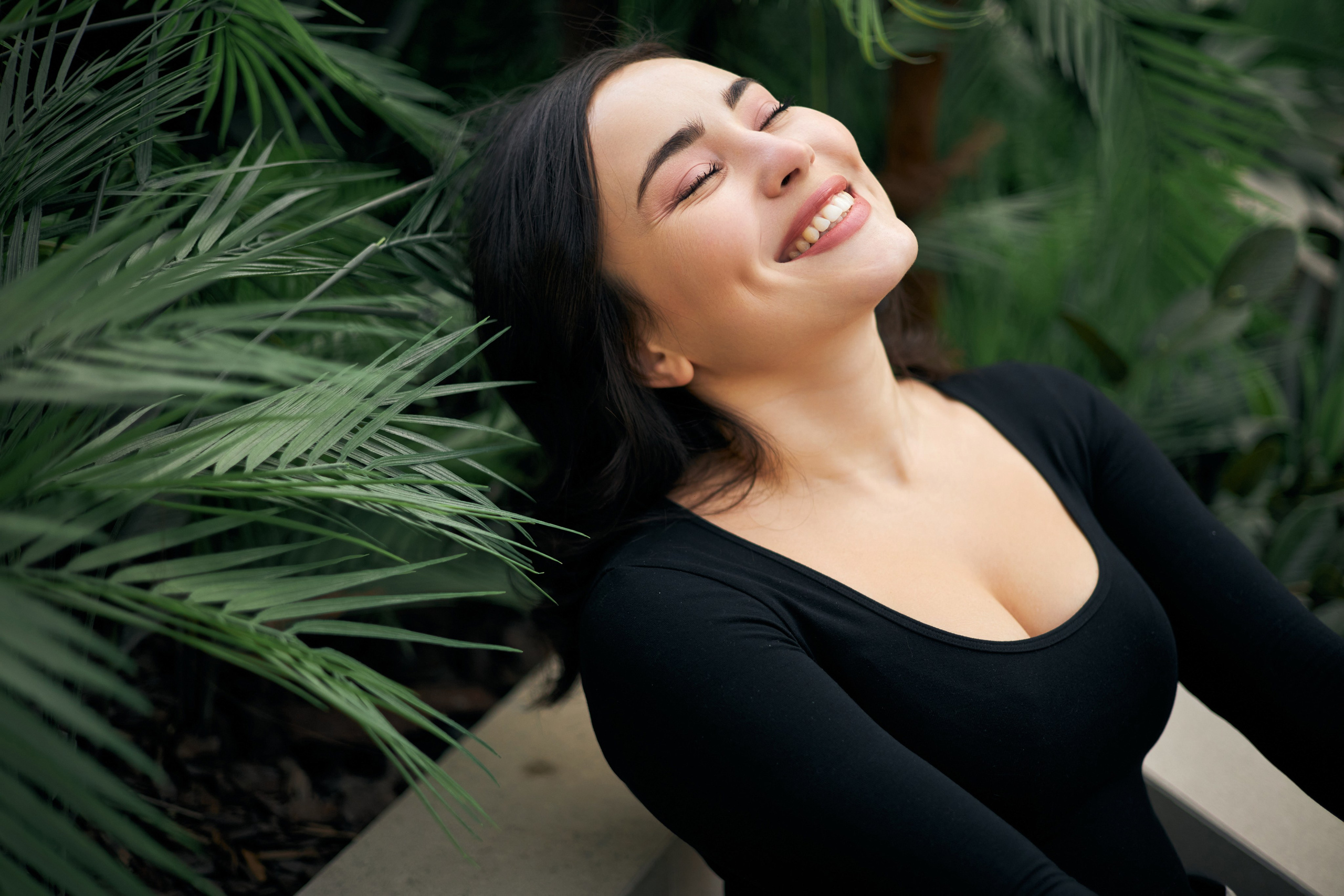 38. Фотограф Недорез Александр в Москве. Репортаж на ваших мероприятиях