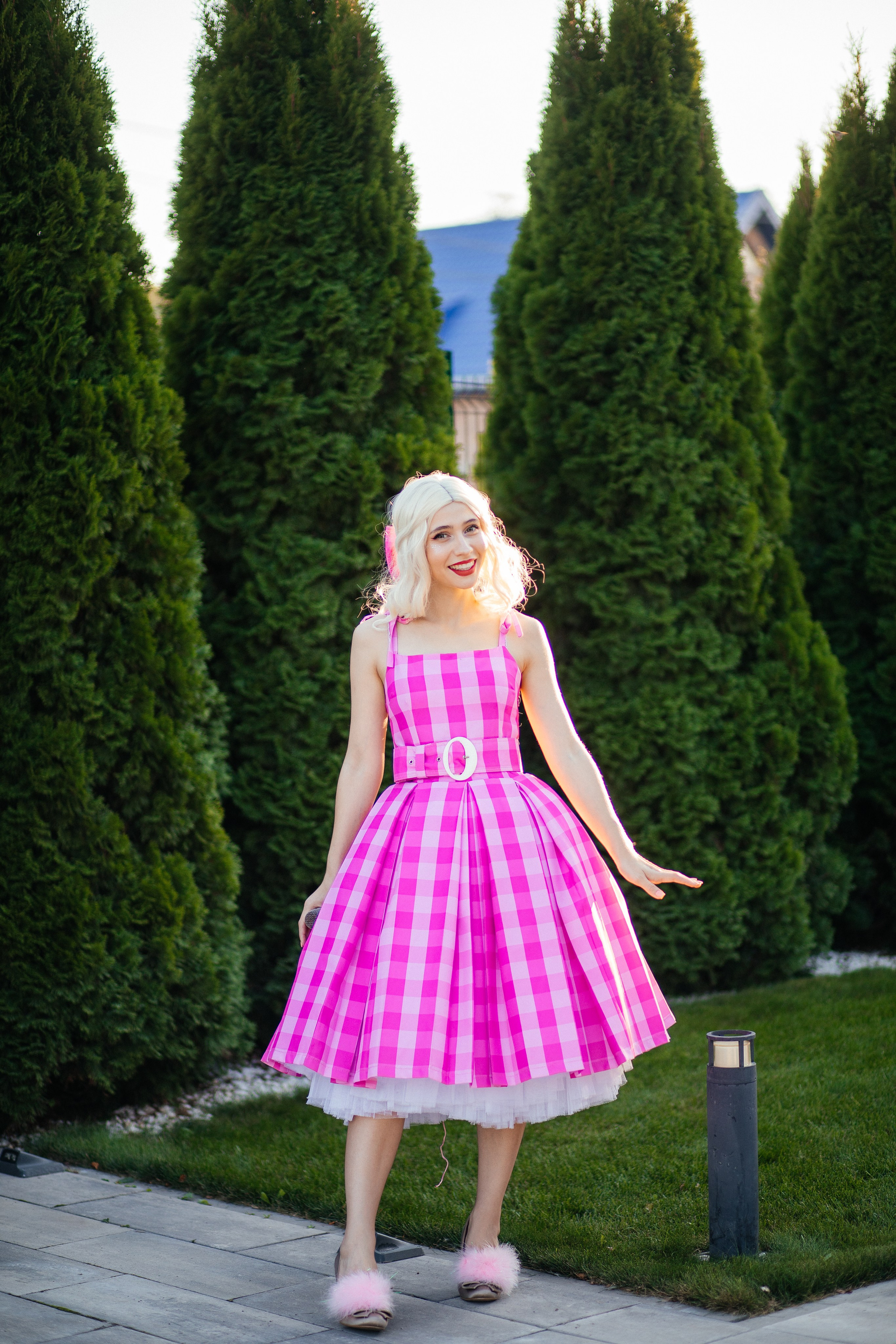 Семейный фотограф. Красильников Евгений — профессиональный фотограф в Ростове-на-Дону