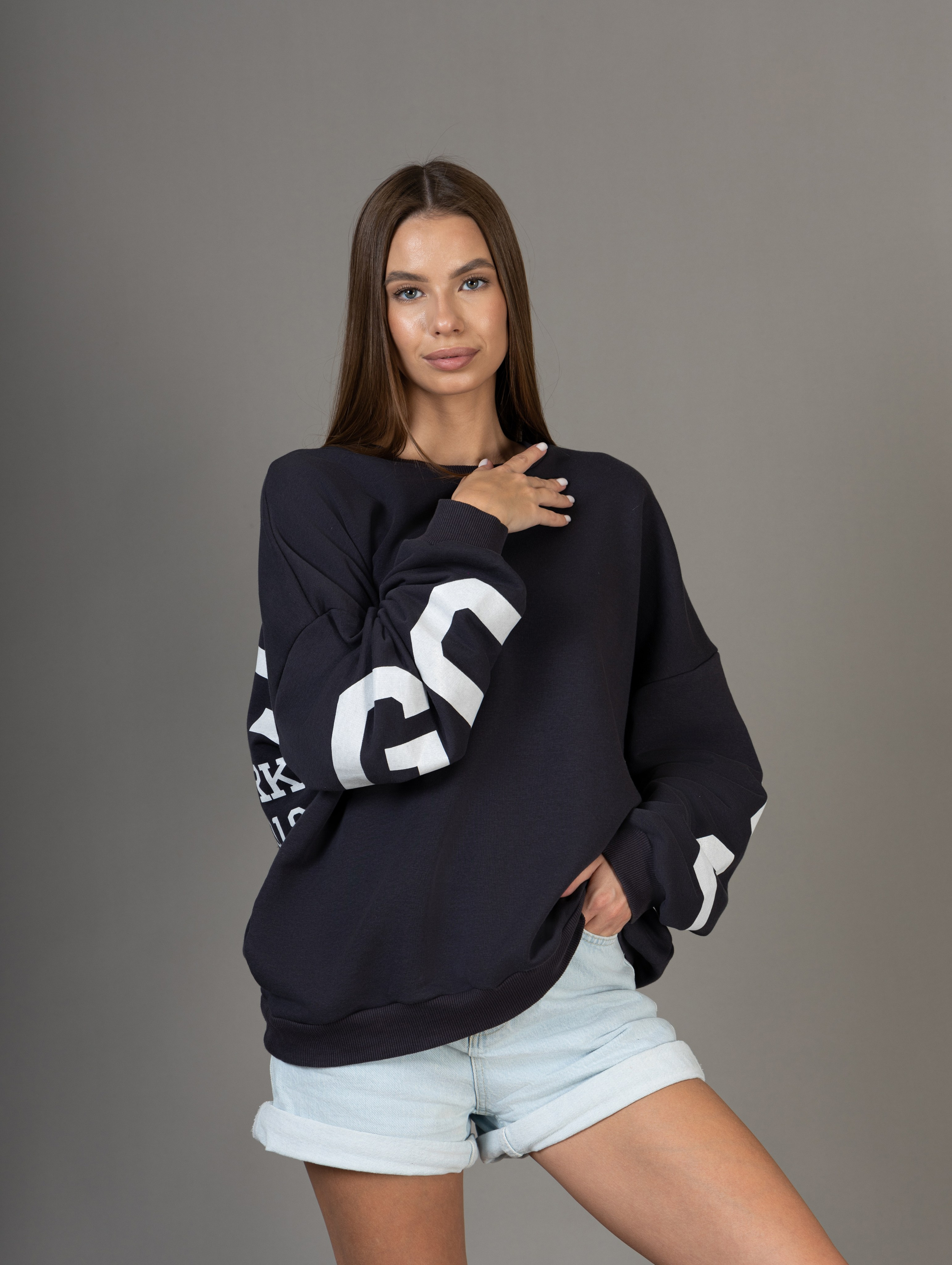 Одежда. Фотосъемка для вашего бизнеса в Челябинске