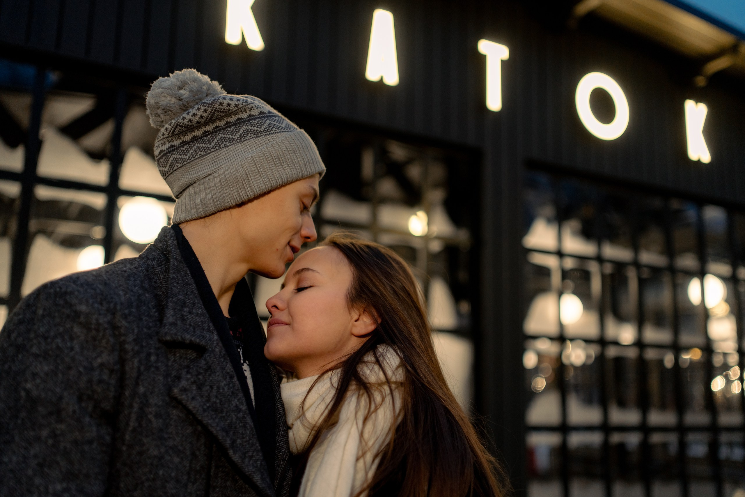 Love Story Photo. Свадебный фотограф Александр Невский в Санкт-Петербурге