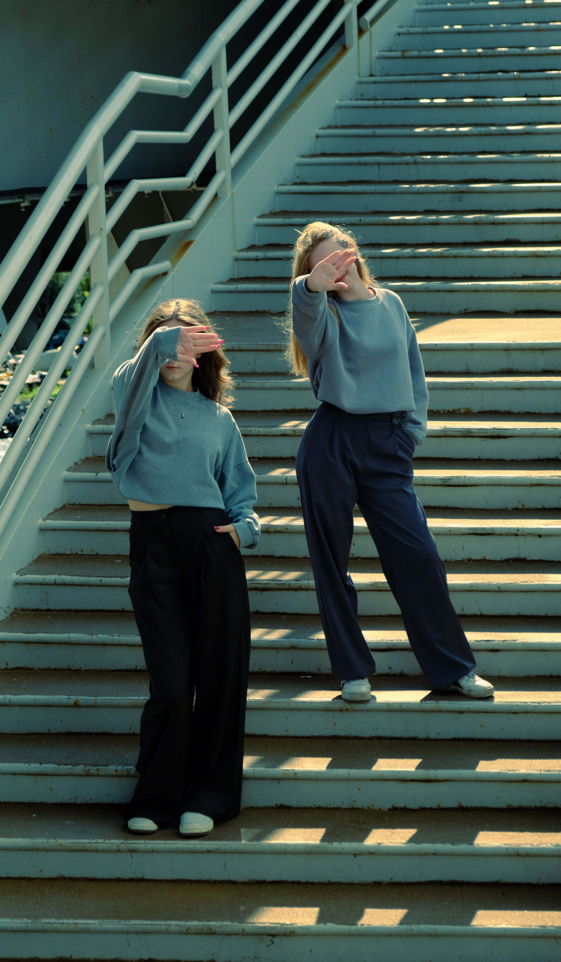 Уличные фотографии. Уличный портретный фотограф в Санкт Петербурге Кисель Андрей