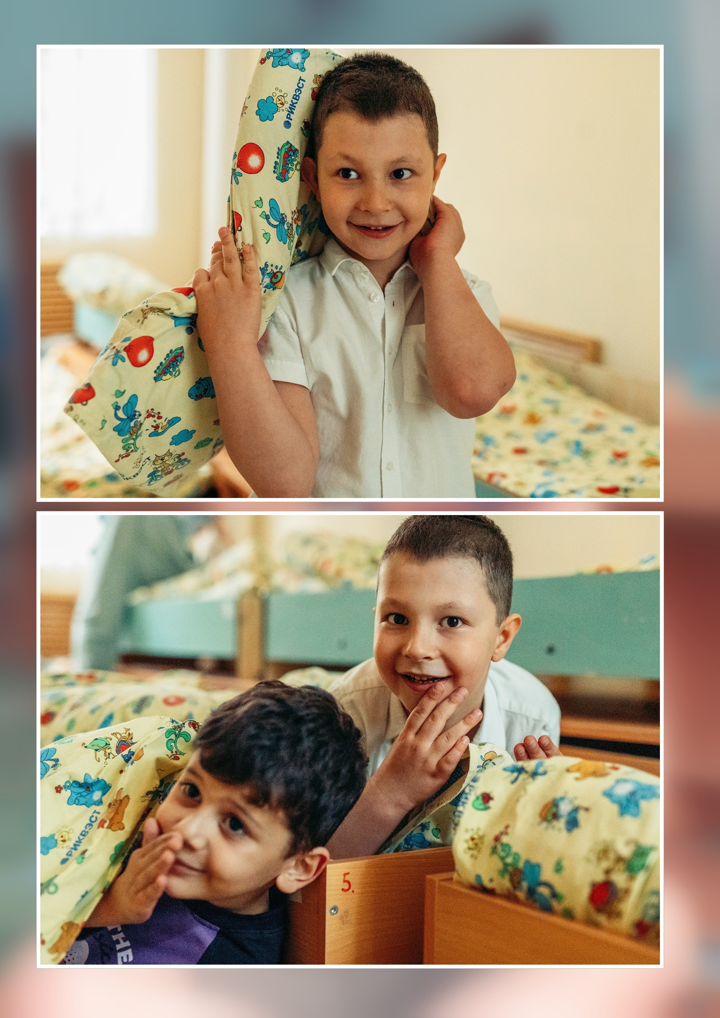 Альбомы «Lifestyle». Выпускные альбомы Волгоград. Современные фотокниги с оживающими фотографиями. Фотограф Екатерина Луценко