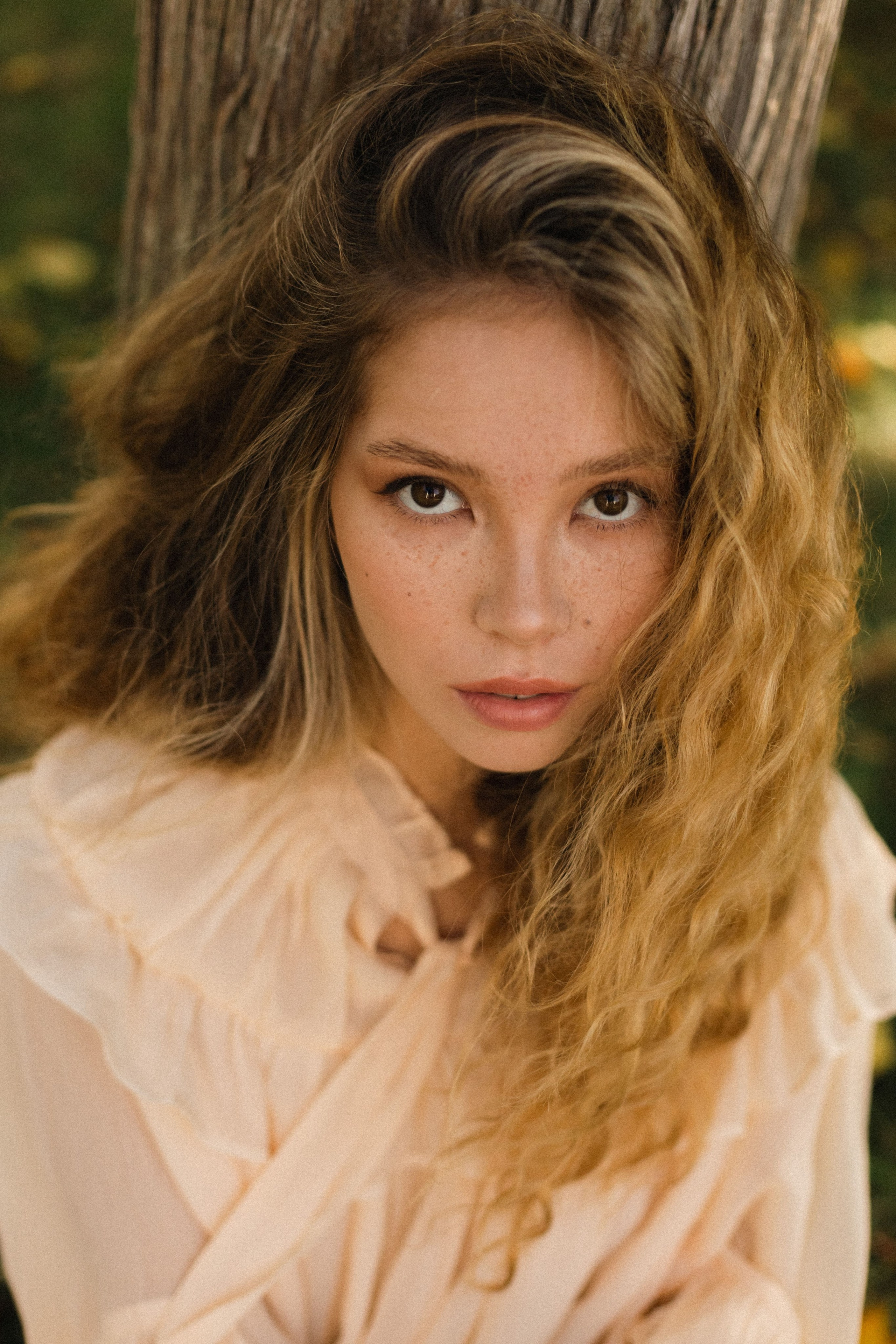 September. Валерия Трофимова ФОТОГРАФ|Санкт-Петербург |Крым