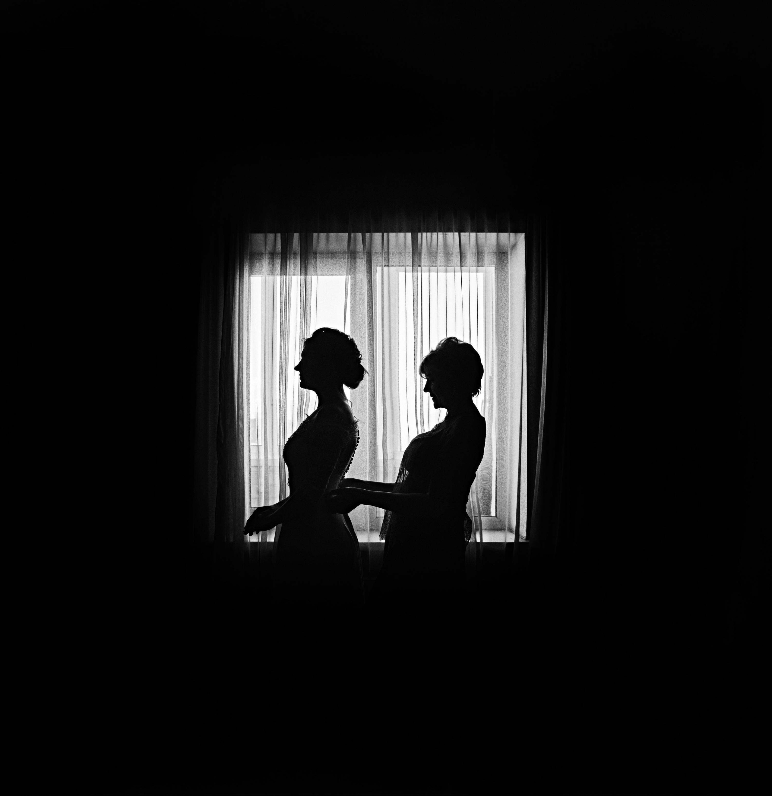 Свадьба. Музыка Иван — Фотограф Екатеринбург