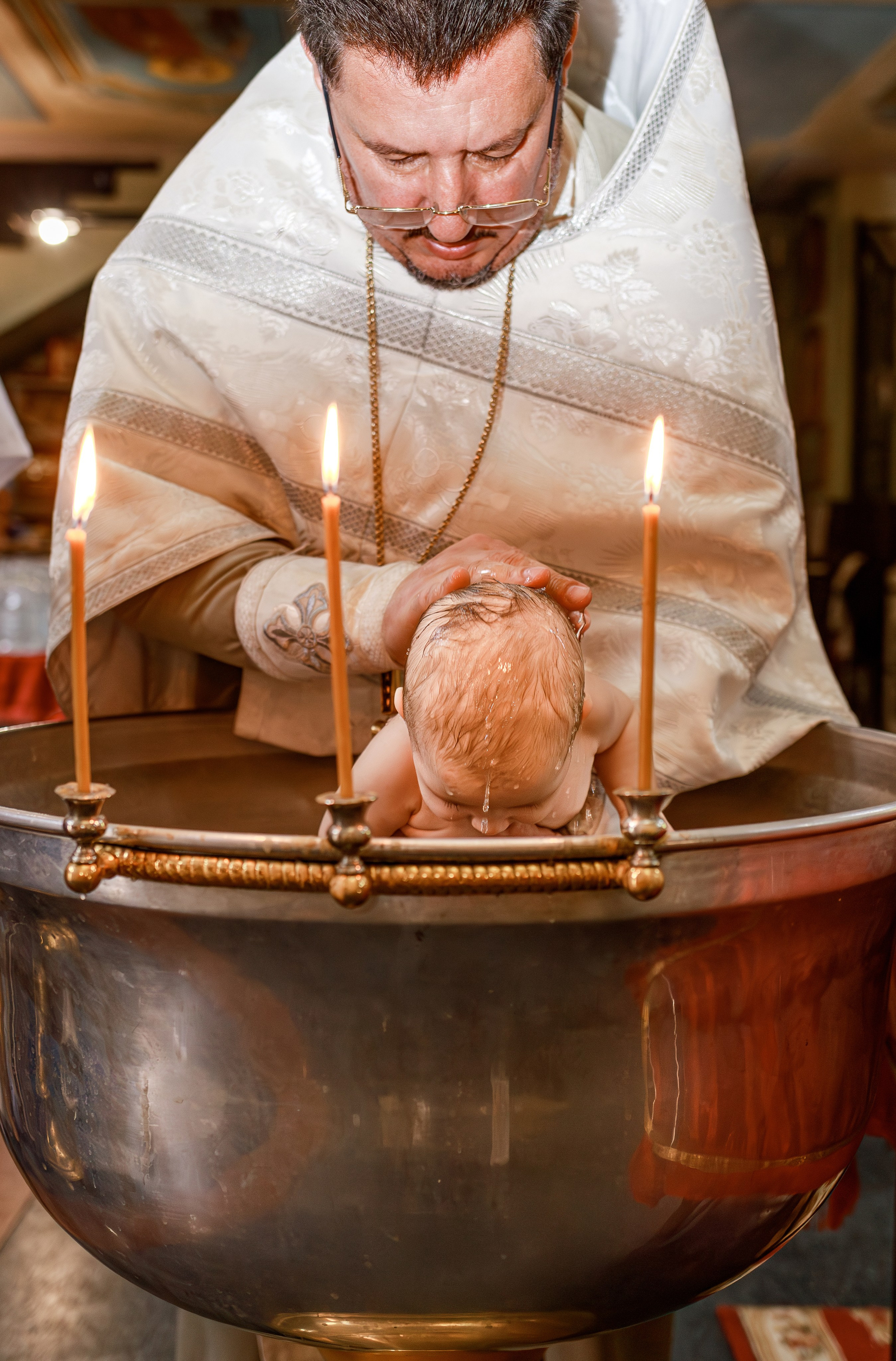 Артур. Семейный и детский фотограф в Краснодаре Ирина Лаврецкая