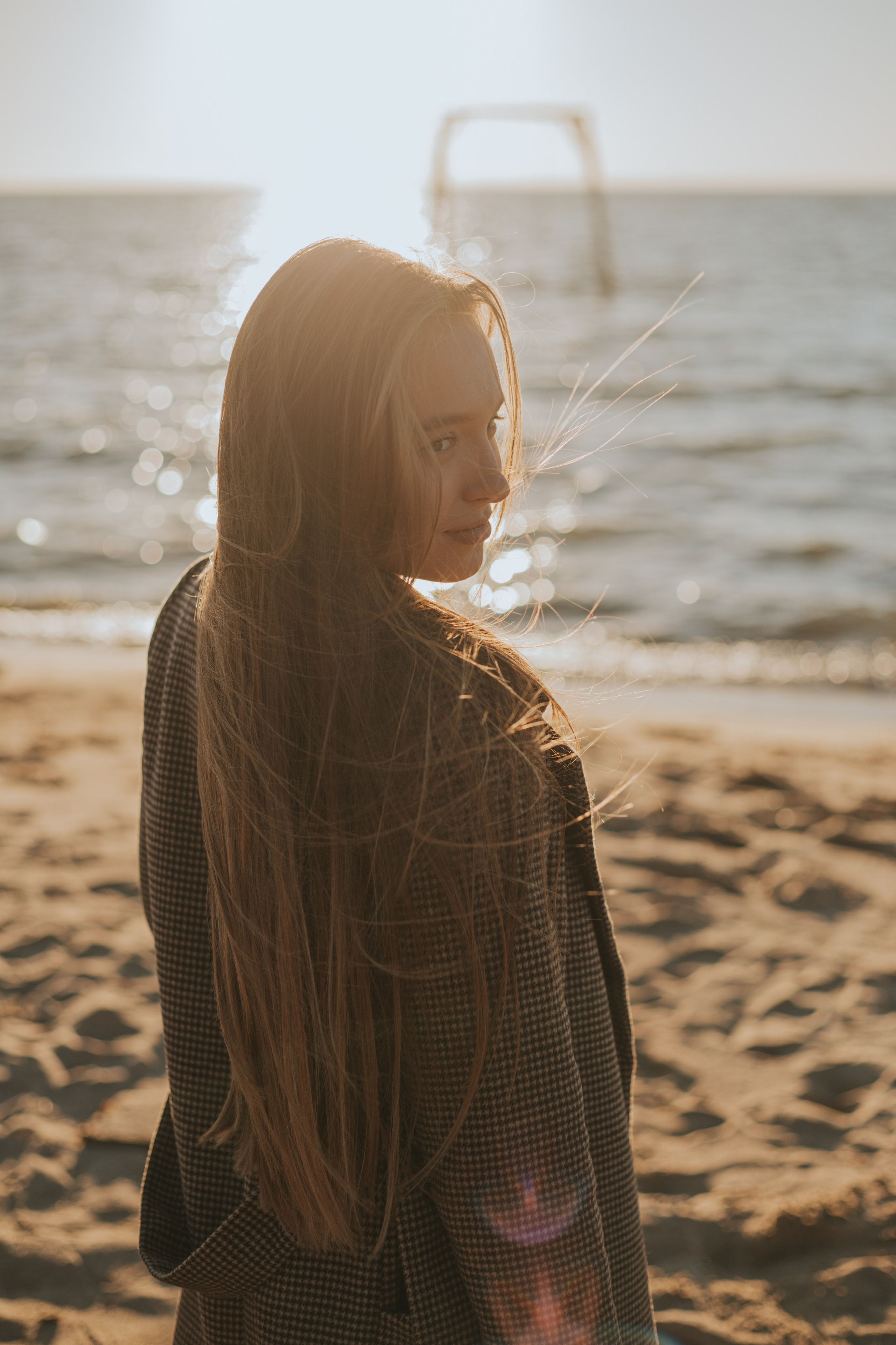 Индивидуальные