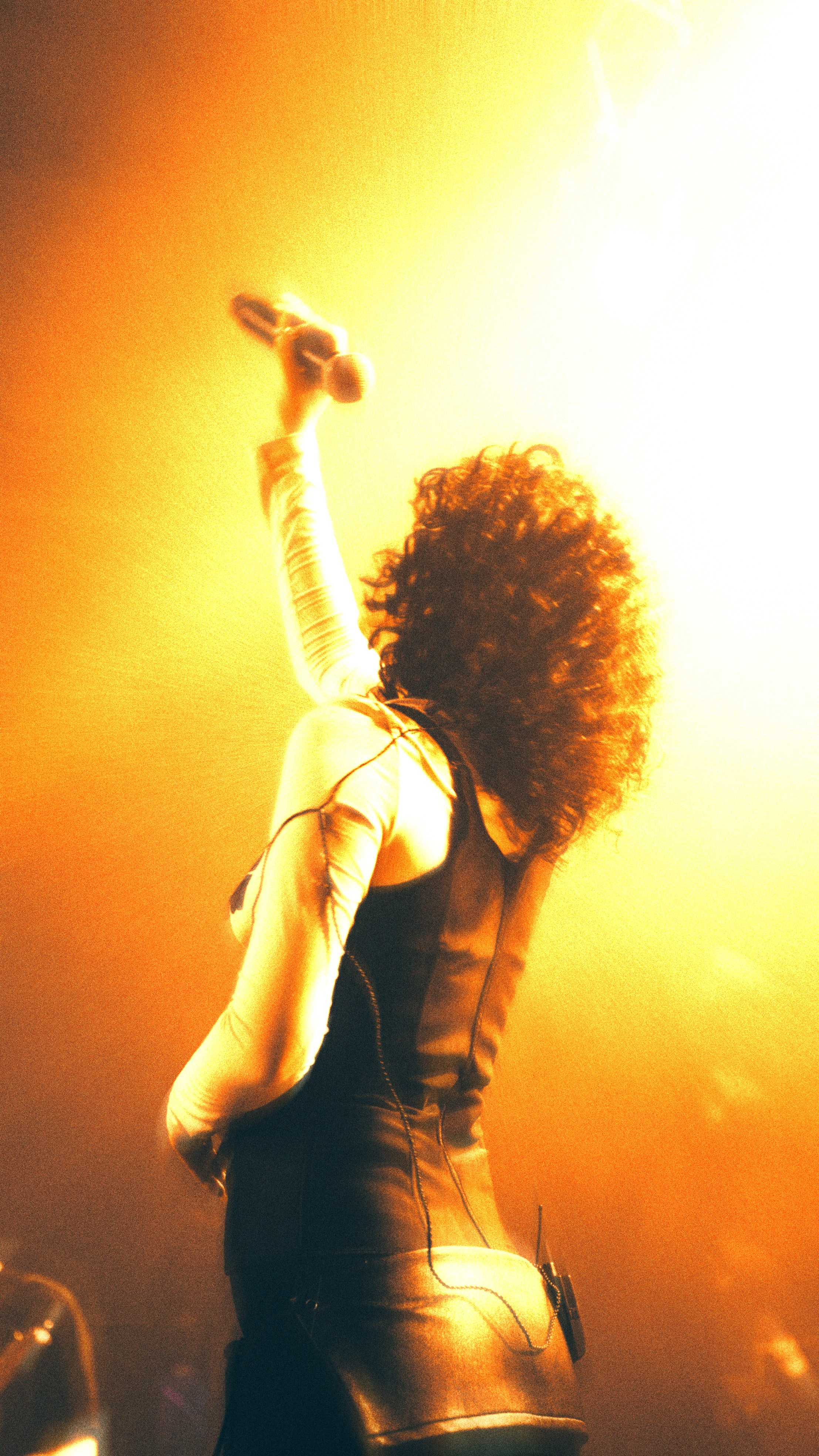 Репортажный фотограф мероприятий и концертов в Екатеринбурге