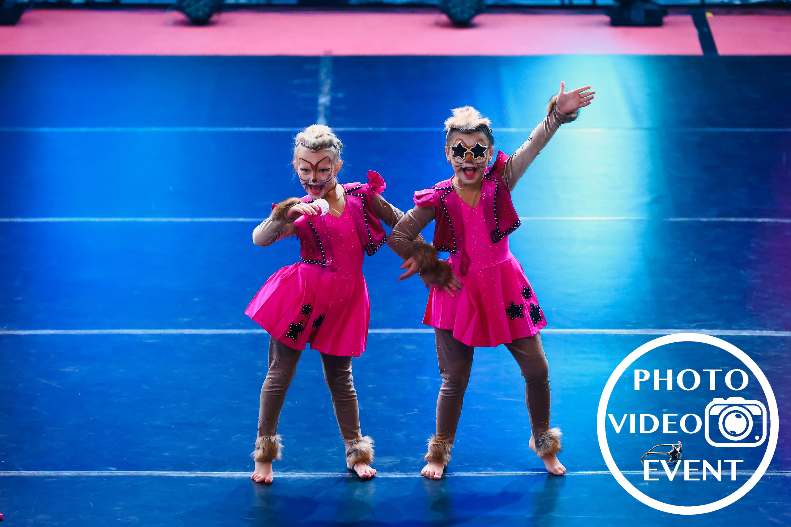 Танцы без правил г. Белгород 25.11.23. Photo Video Event