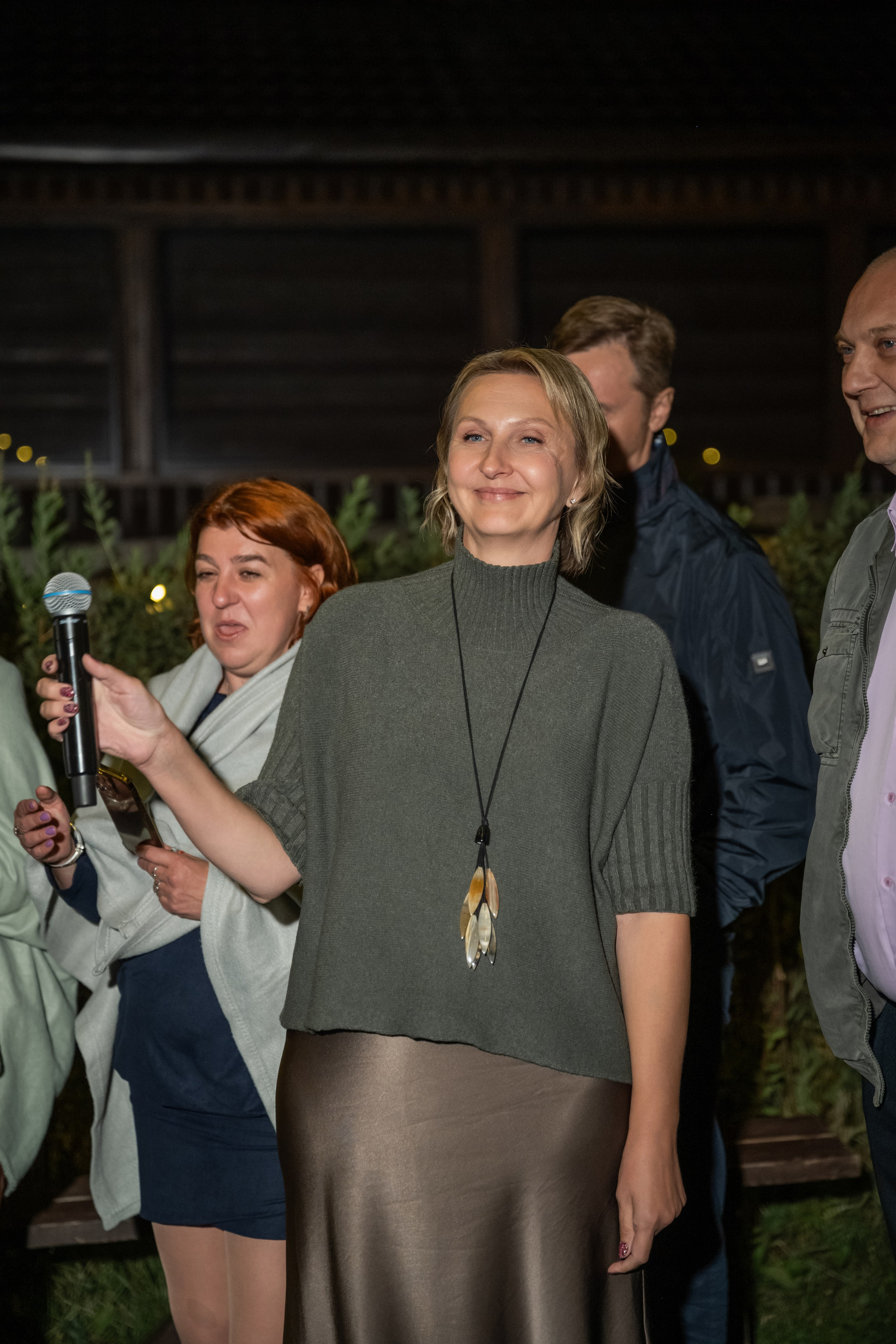 2025. Сергей и Катя. Свадебный и семейный фотограф в Москве и Европе Евгения Амелина