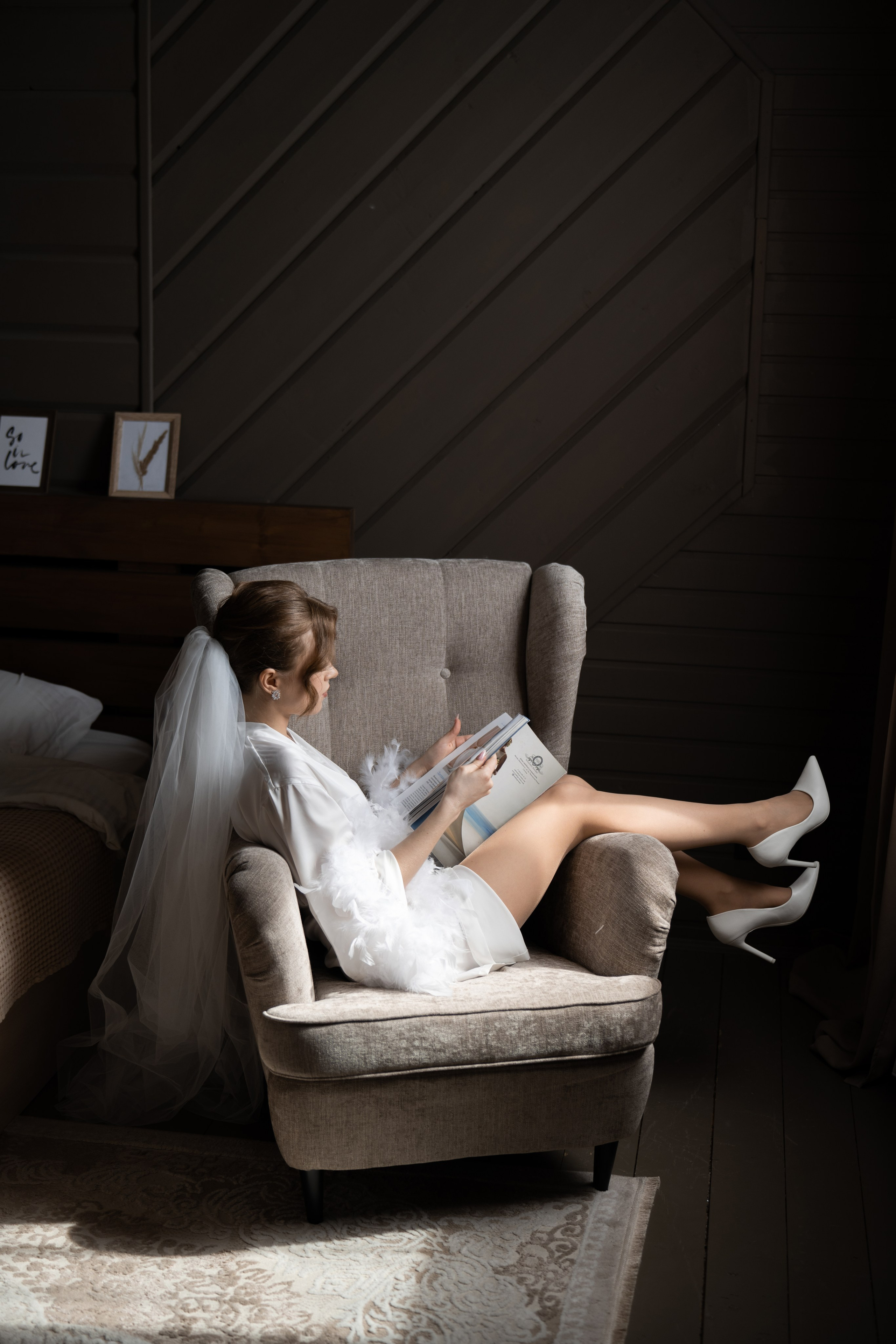 2024. Дима и Маша. Свадебный и семейный фотограф в Москве и Европе Евгения Амелина