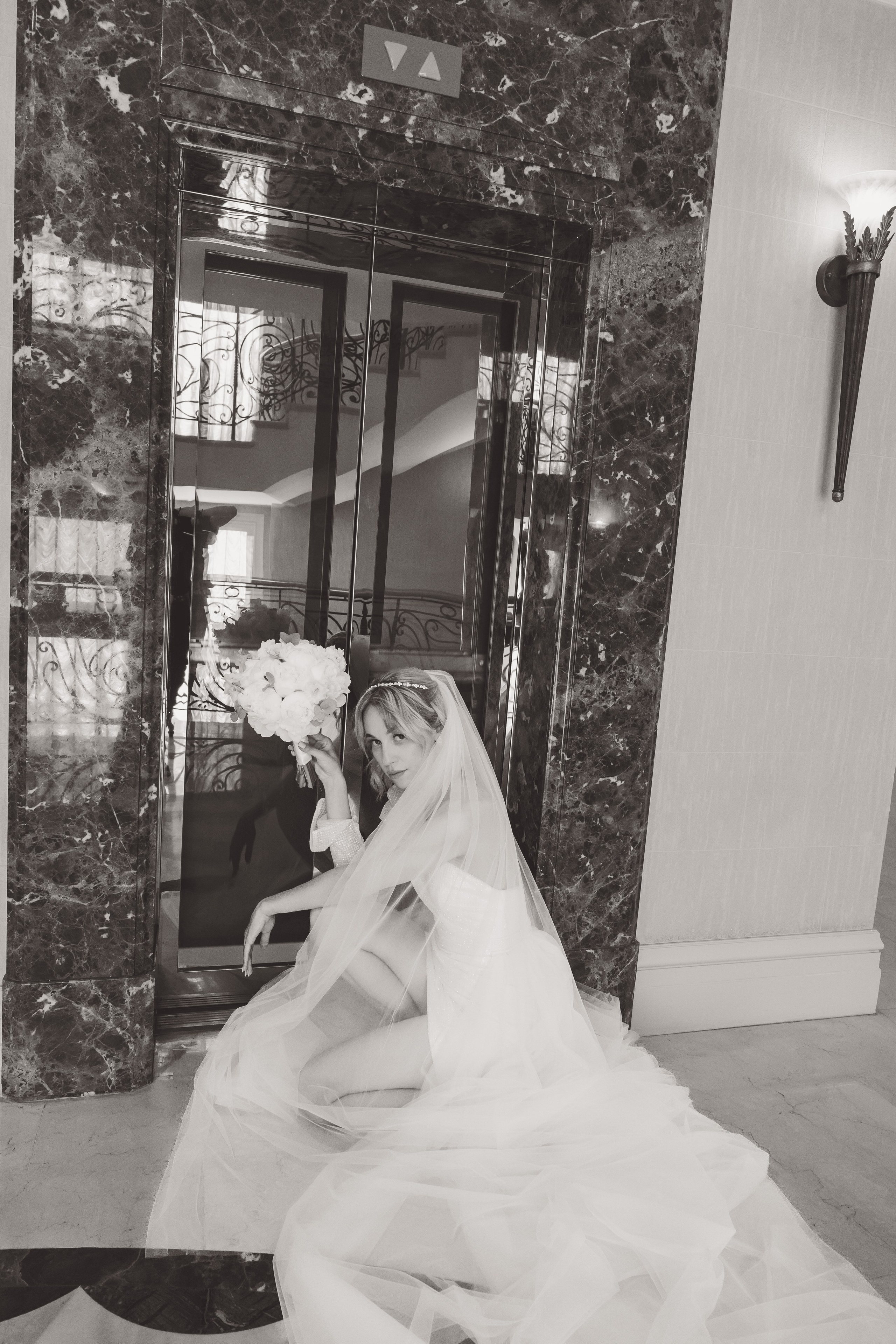 Денис & Влада. Яна Чхан — Фотограф в Донецке и не только