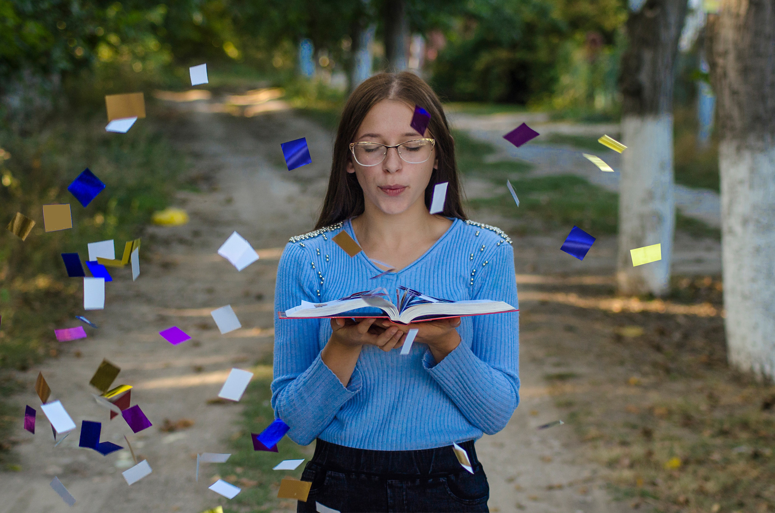 Портрет. Спортивный и портретный фотограф в Крыму Сергей Щегодский