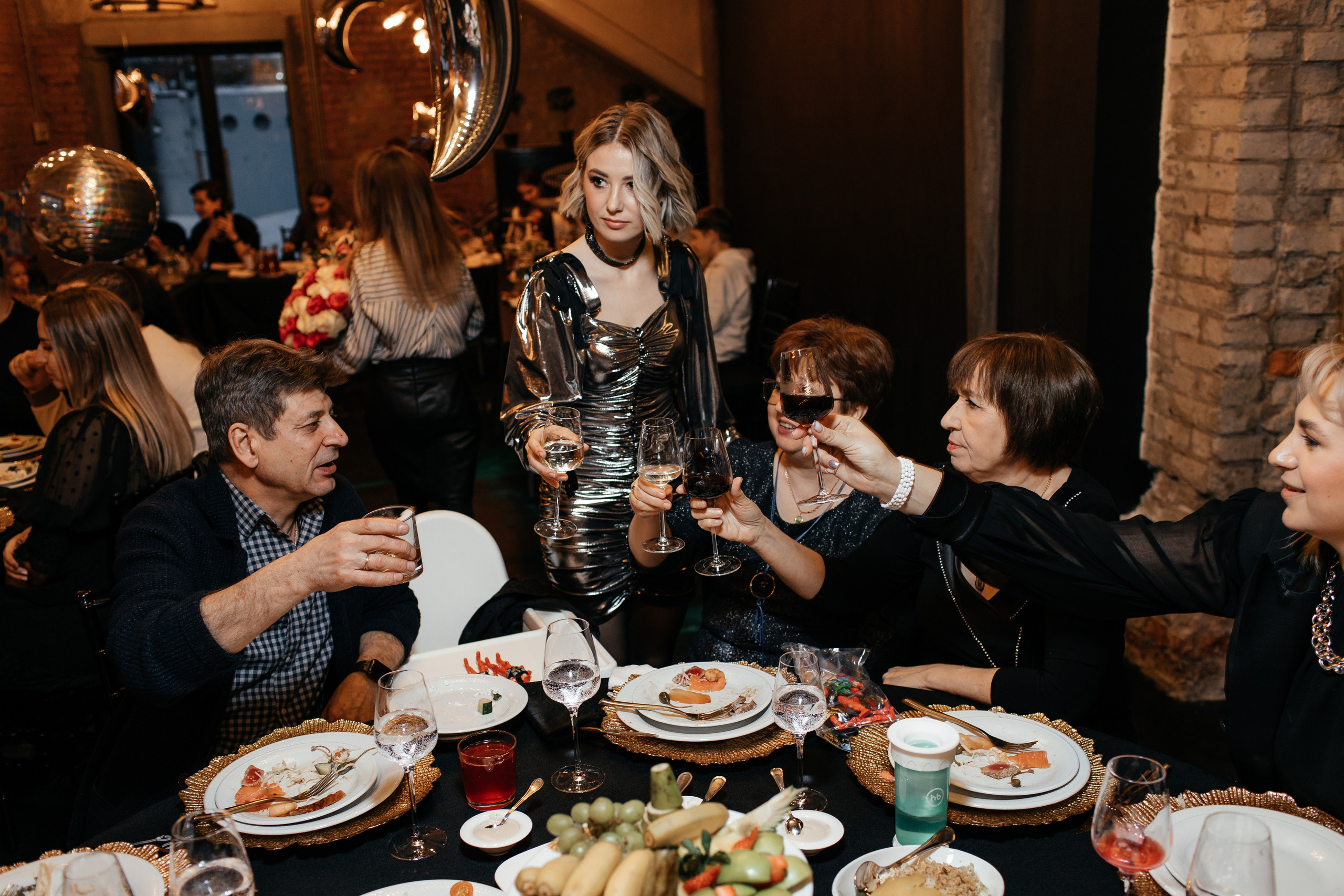 Артемий 2 года @allazemaalla. Свадебный и семейный фотограф