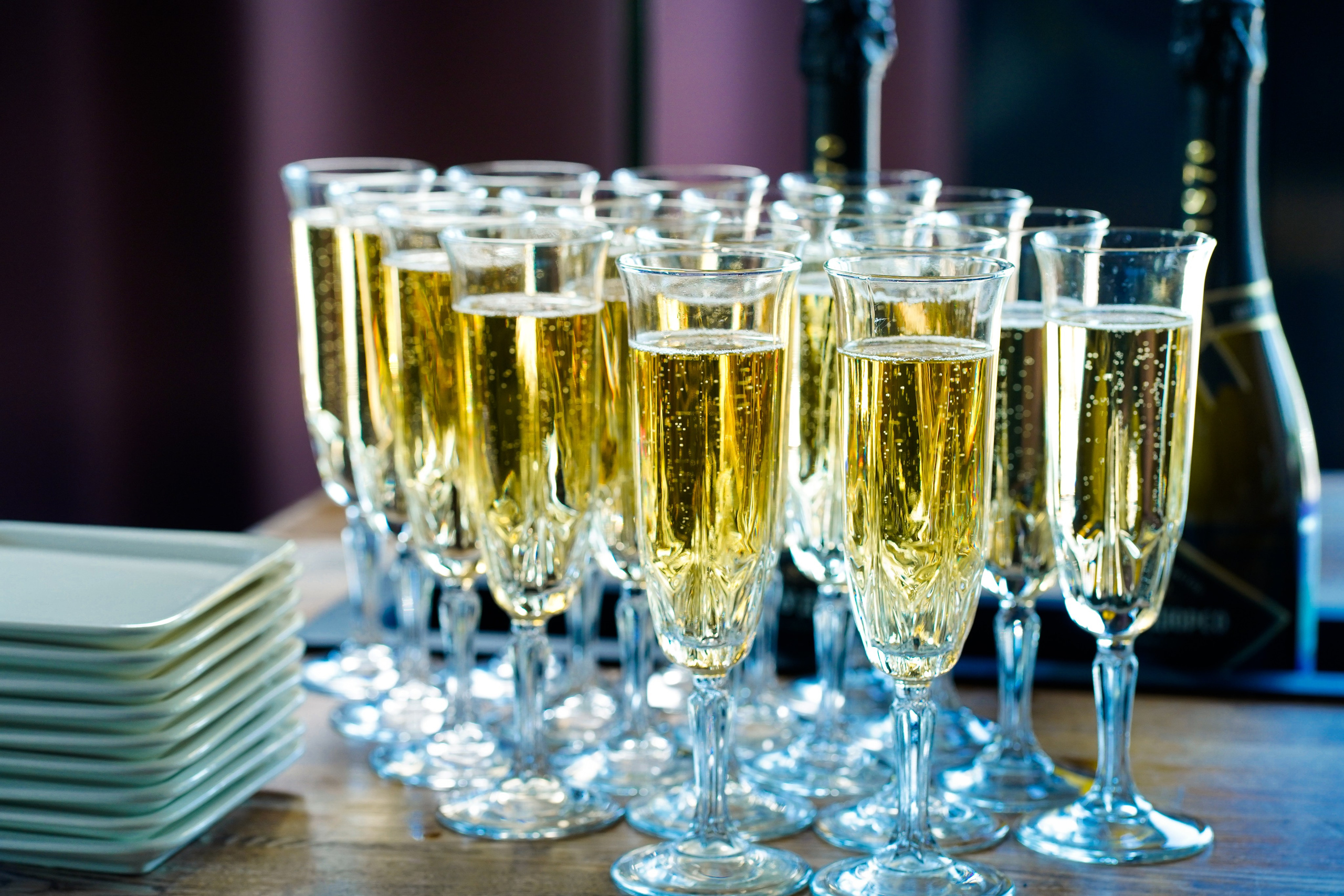 Выпускной вечер, гимназия № 40, 9 класс. Семейный и портретный фотограф в Екатеринбурге Анна Лобанова