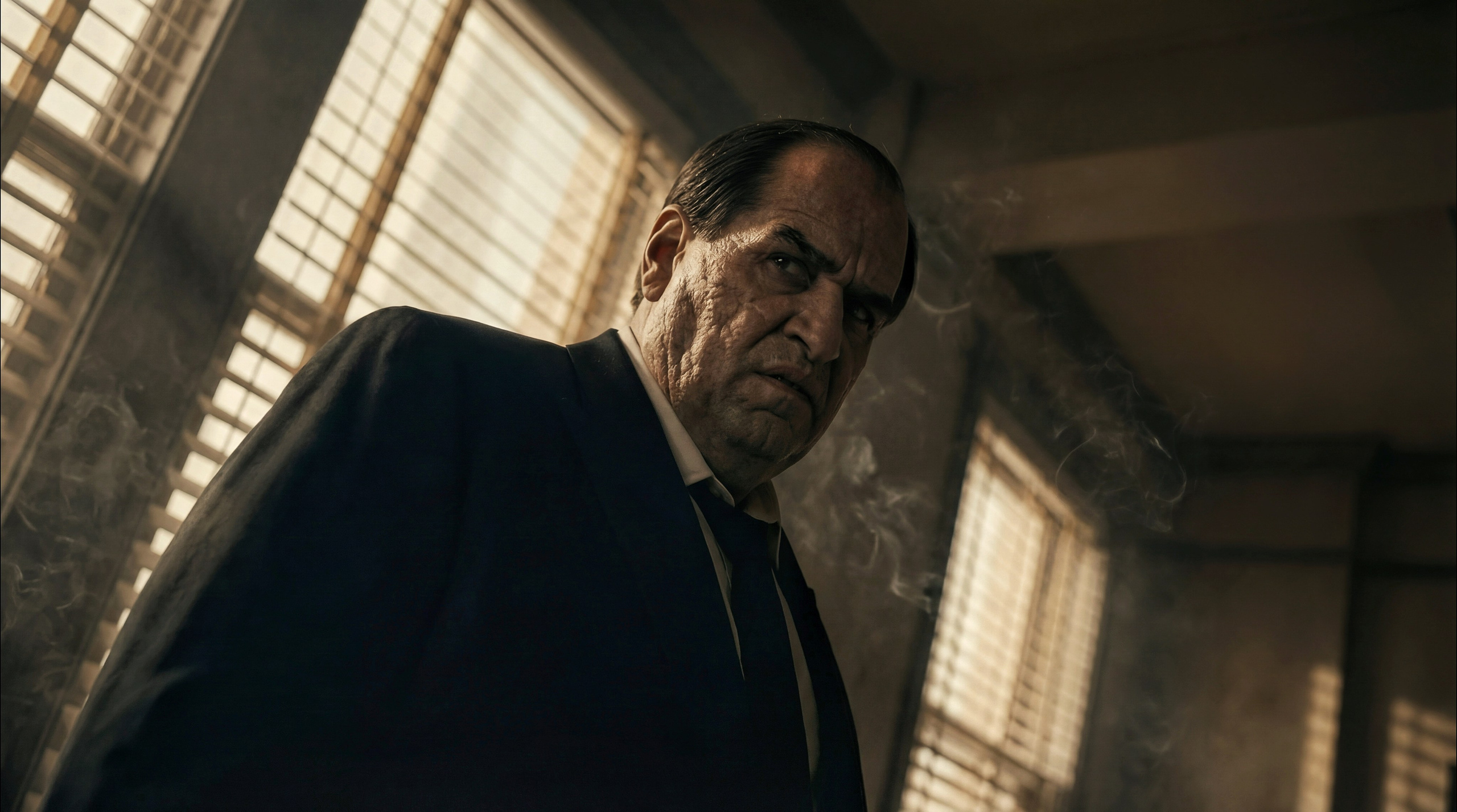 IMAGE. Нереальный реализм