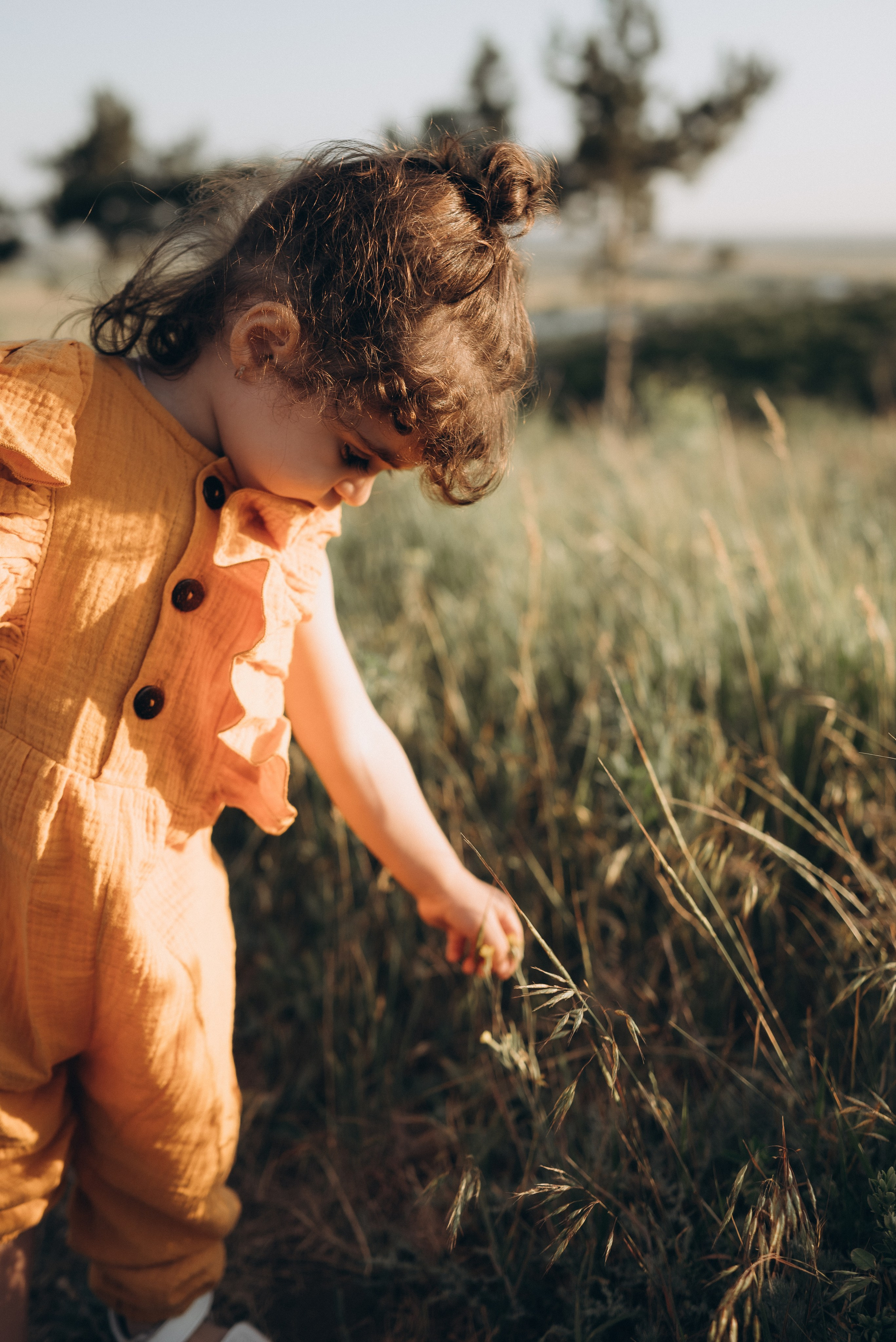 Летом на природе. Семейный фотограф Ростов-на-Дону Татьяна Соколова