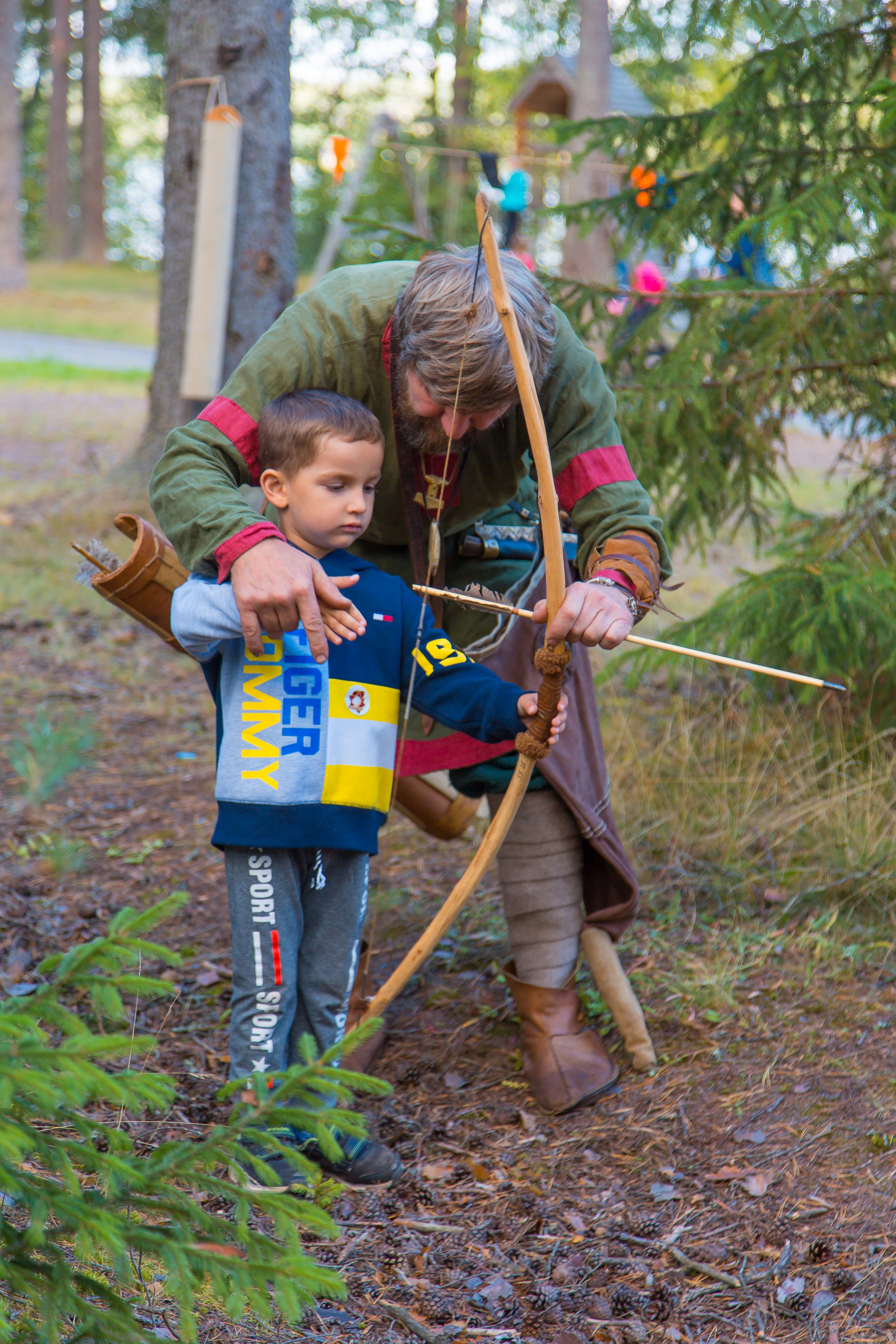 КОРПОРАТИВ РАПСОДИЯ. Главная