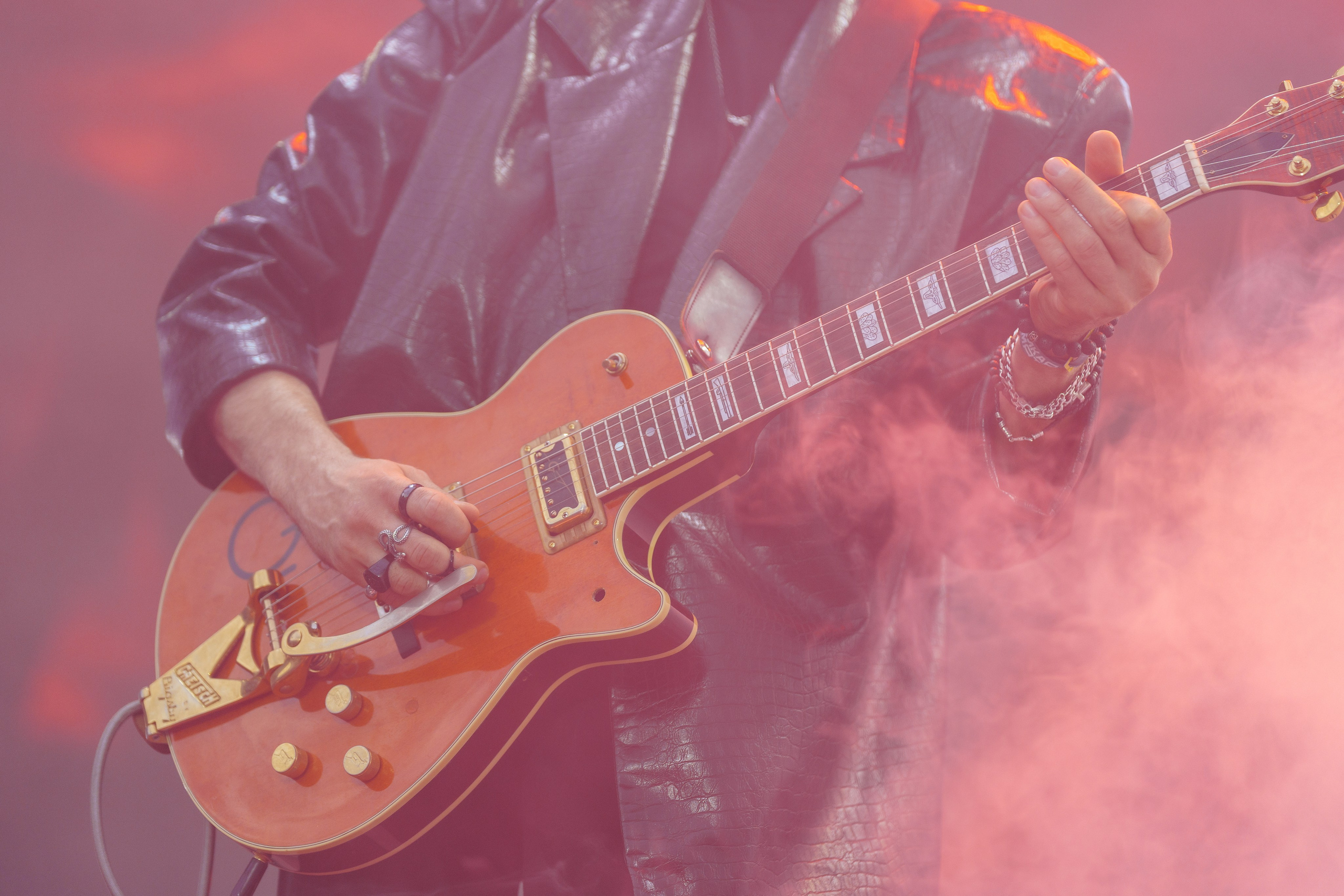 2024 Дикая Мята. Фотограф Николай Прокофьев модельные тесты в Москве