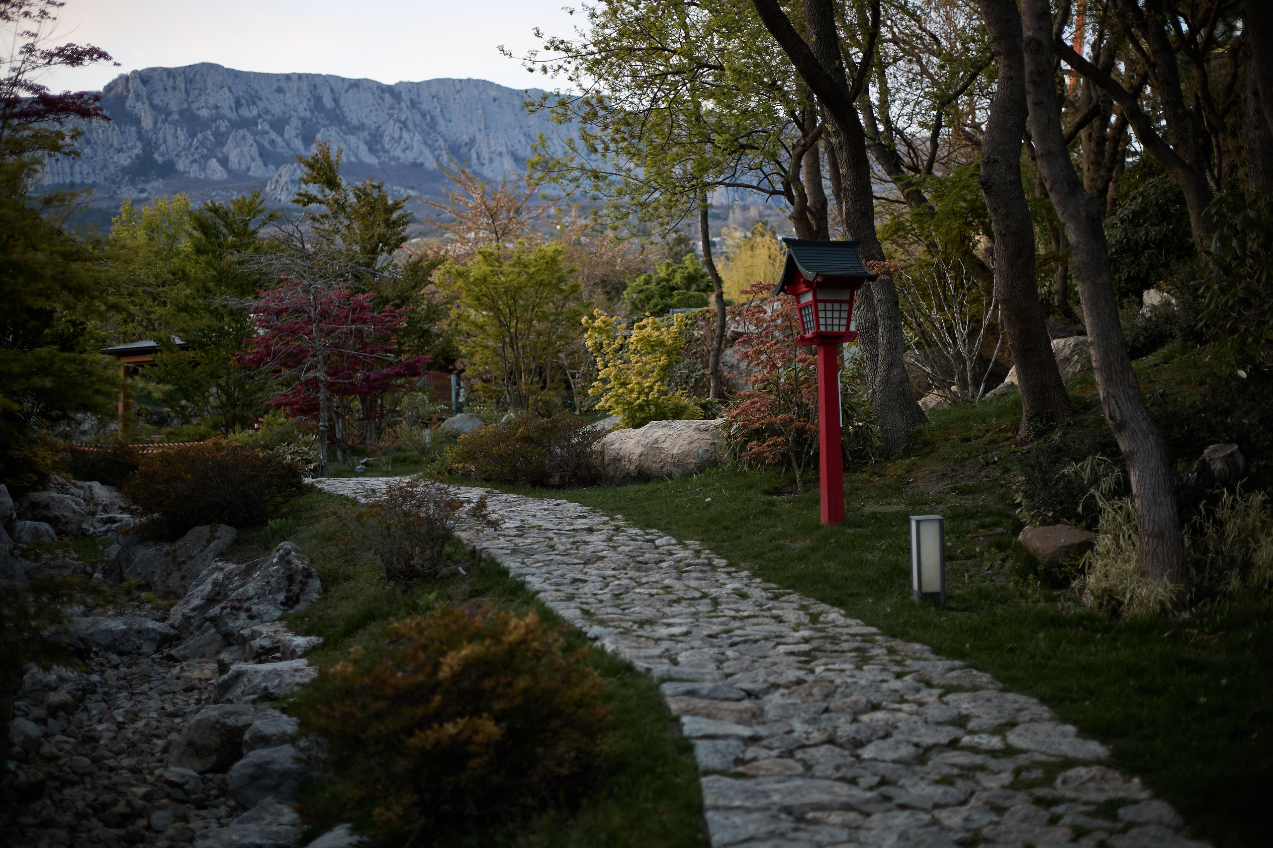 КРЫМ. Репортажный и мужской фотограф в Краснодаре. Фотограф в Краснодаре