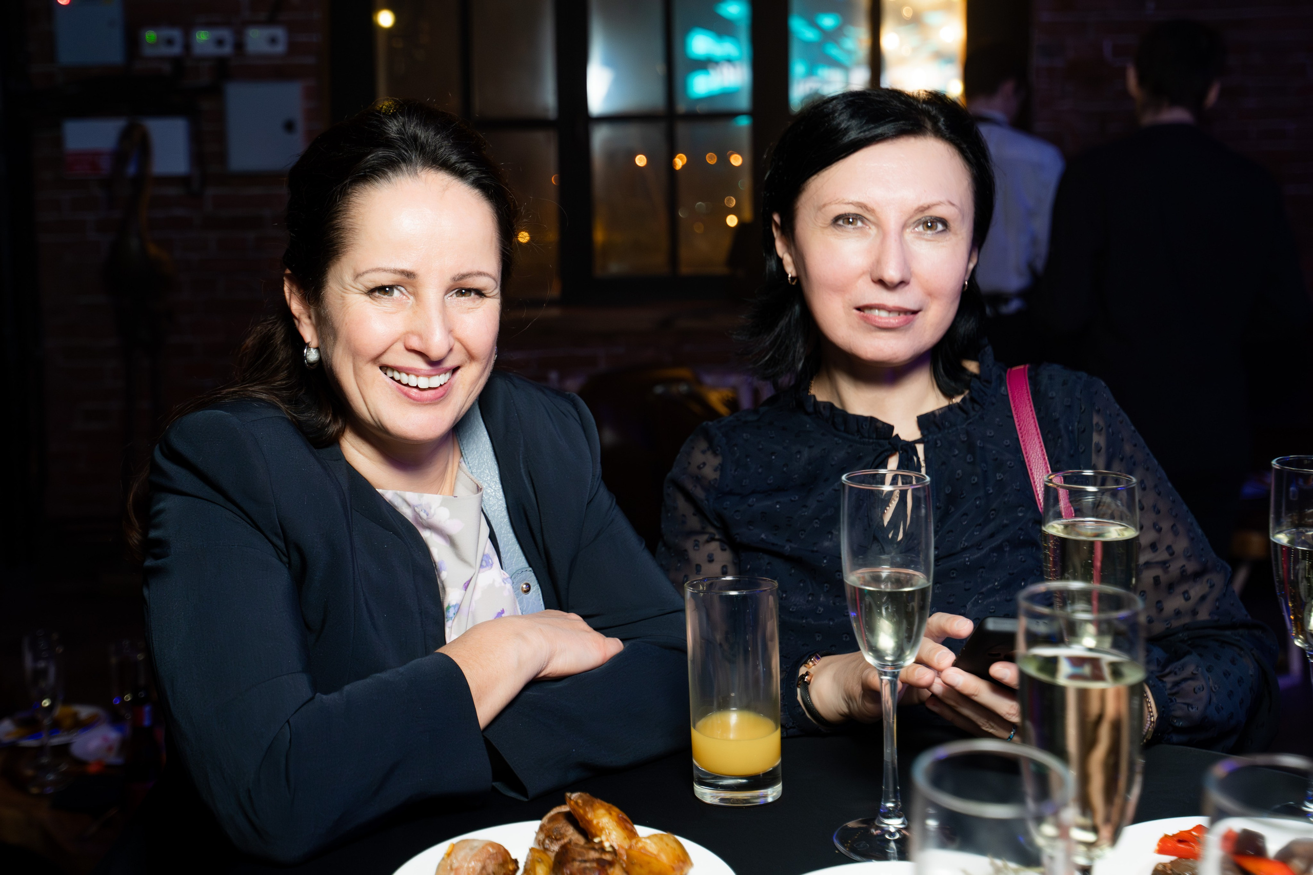 МСП Банк. Репортажный фотограф Сергей Дроздов