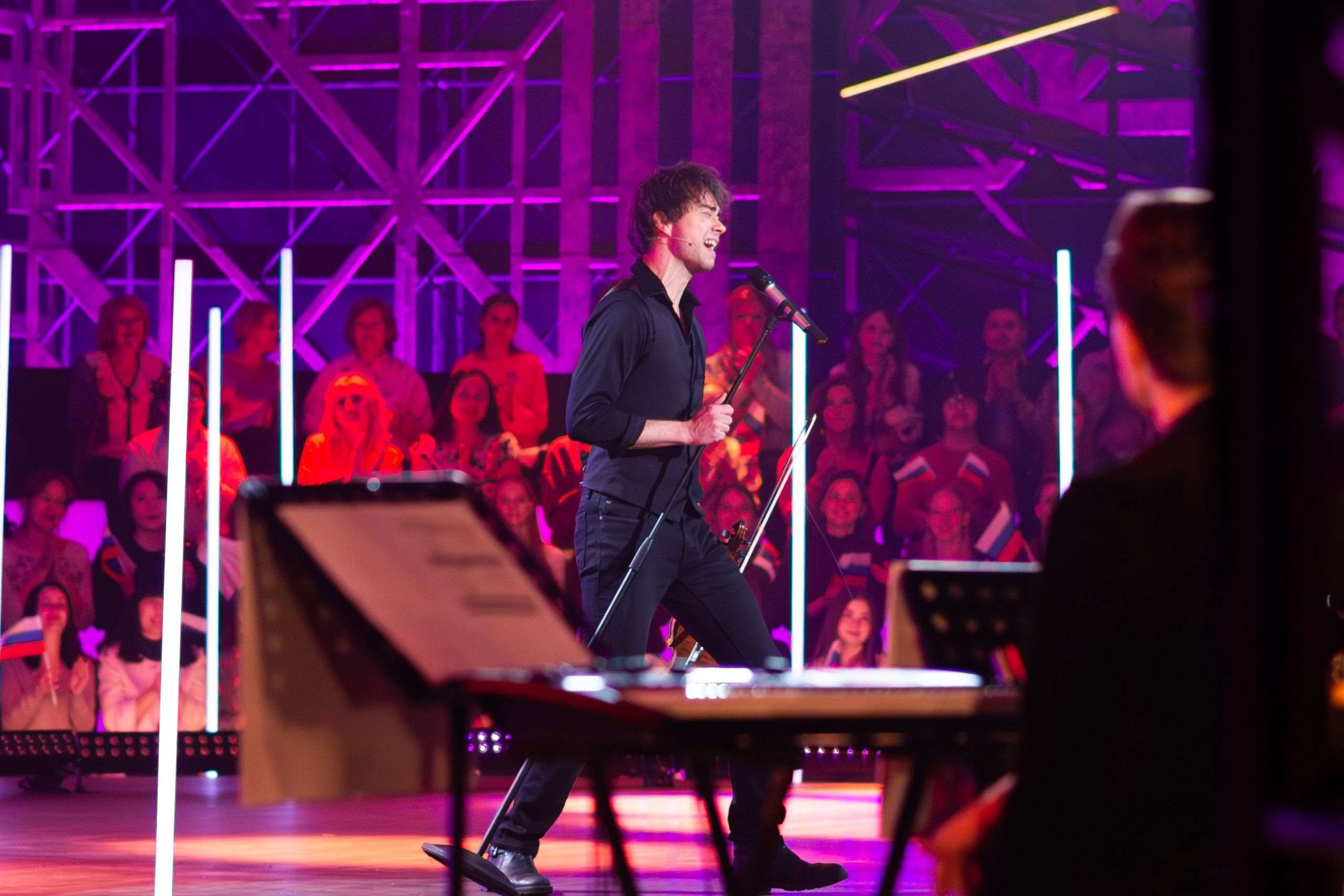 Привет Андрей. Репортажный фотограф Сергей Дроздов