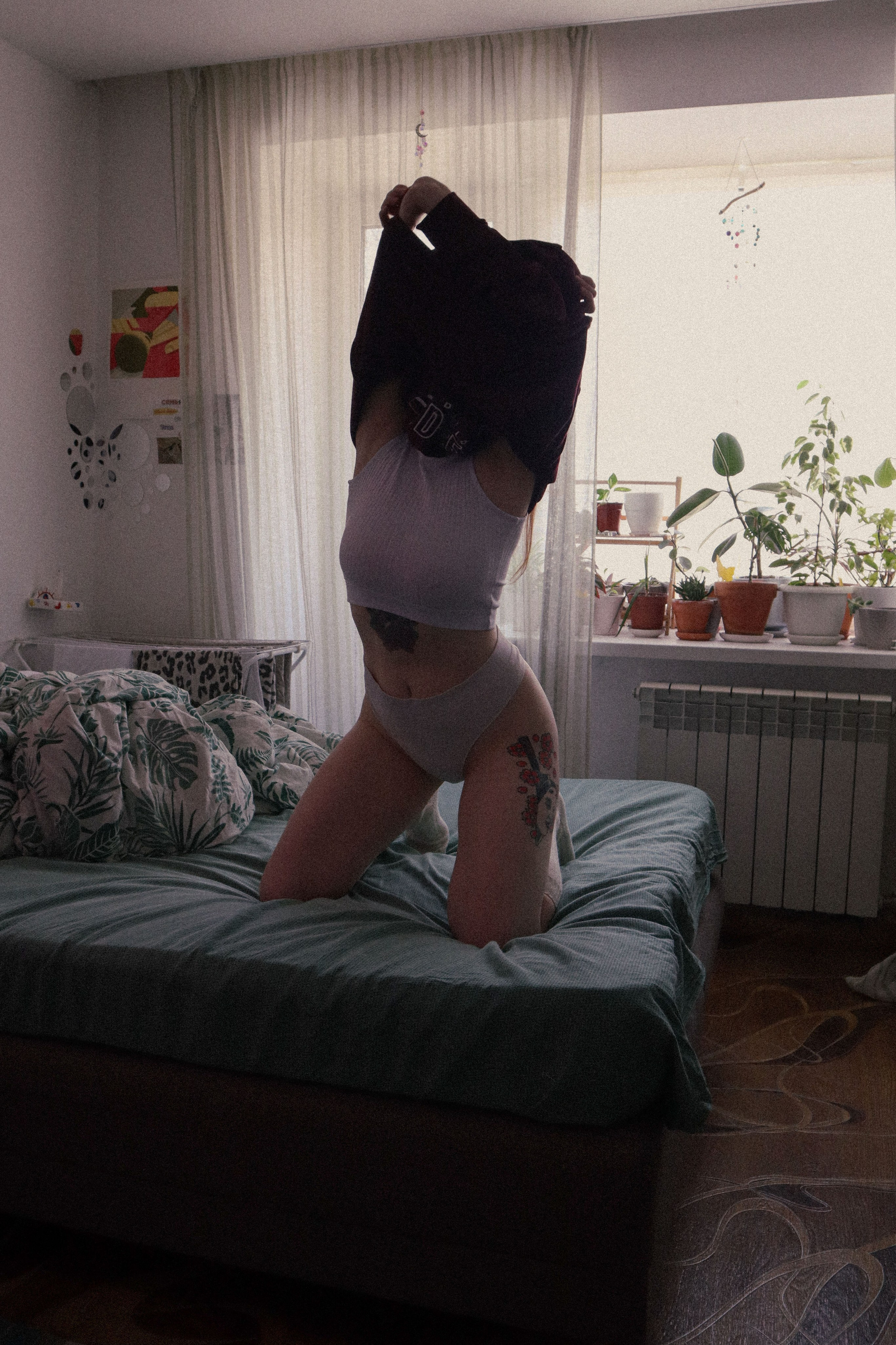 Лайфстайл. Уральское создание