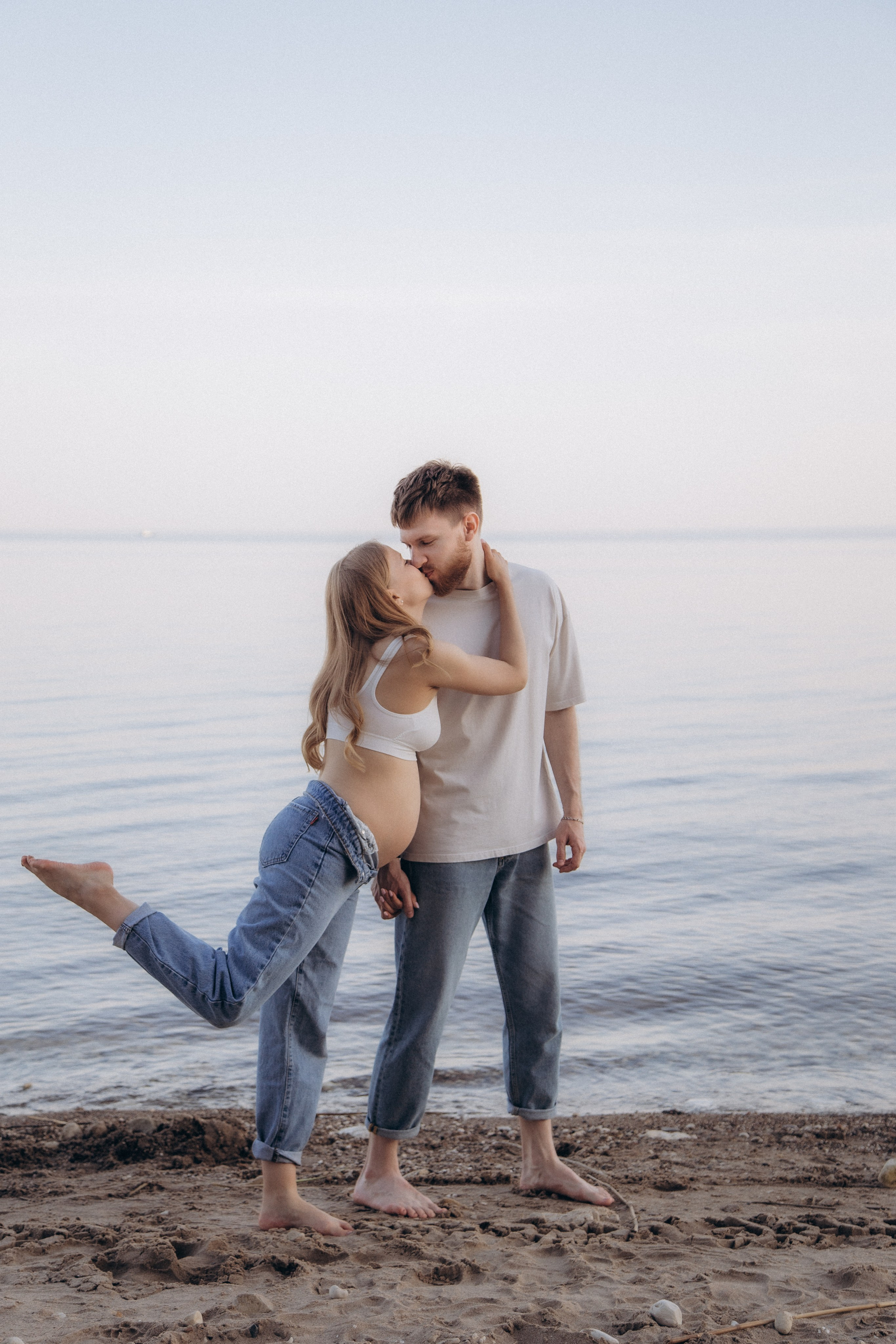 Лаишево. Свадебный фотограф в Москве и Казани